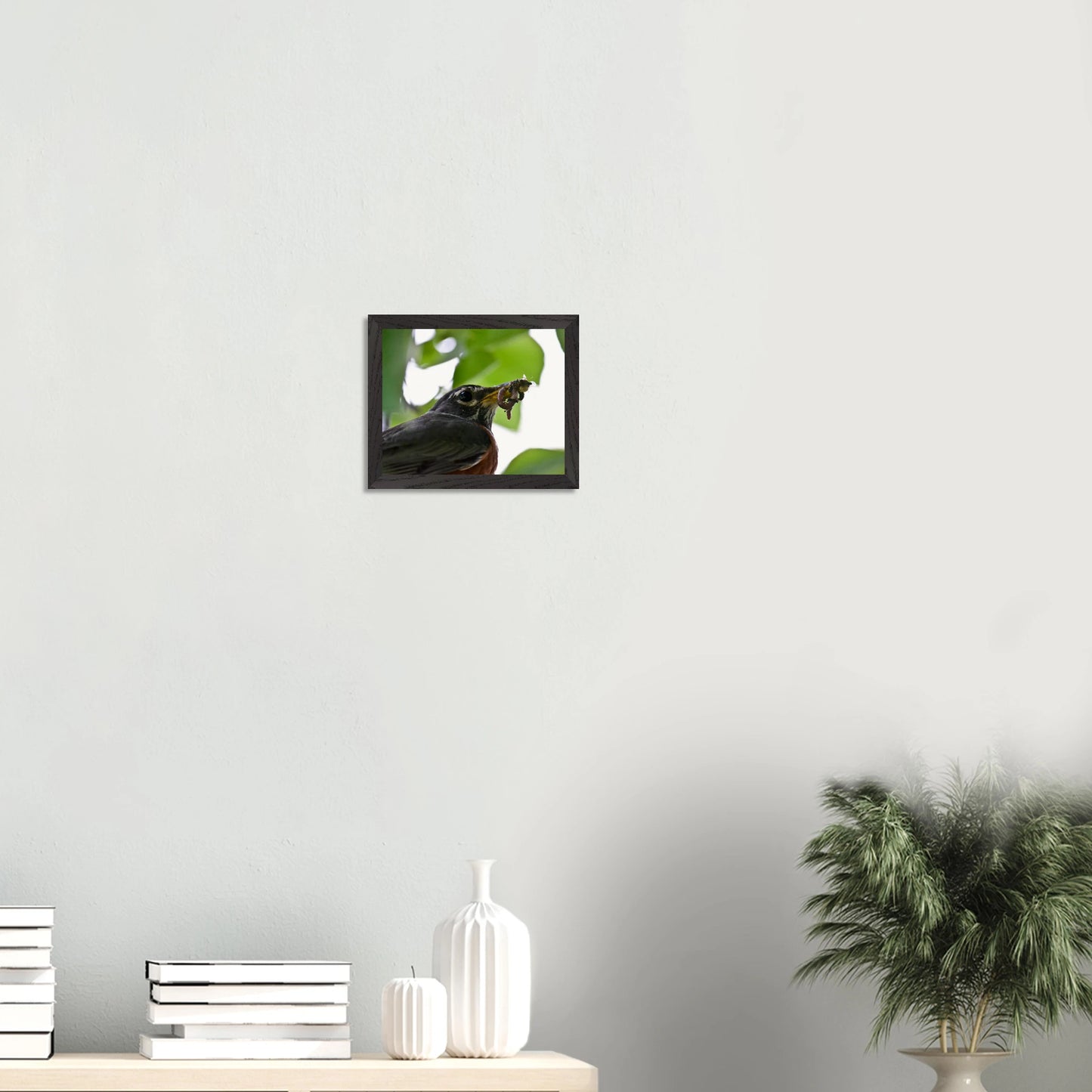 568af730-961c-4da9-970d-5c485f1784a2