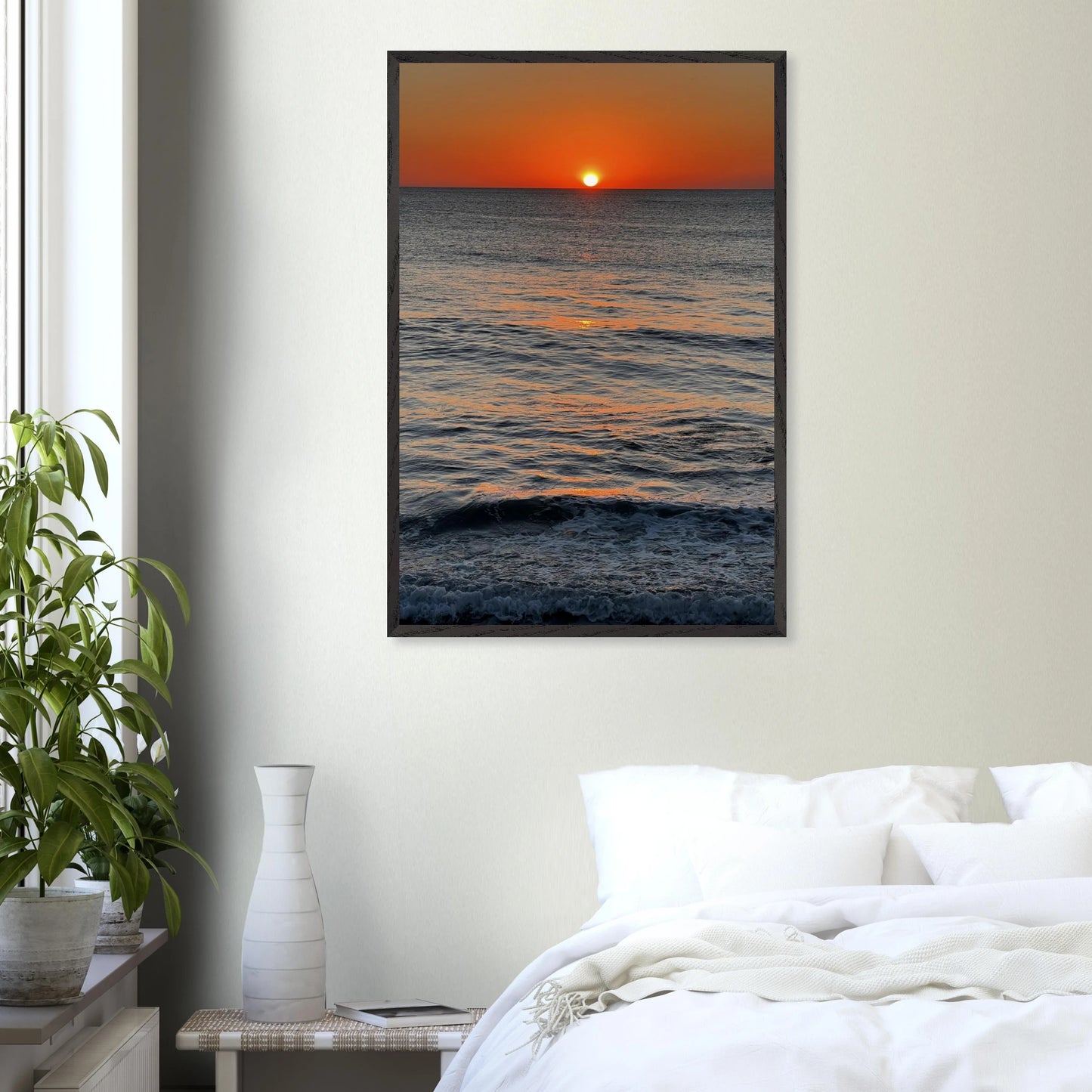 56a26d37-cc42-474b-8316-312a6e667b3a