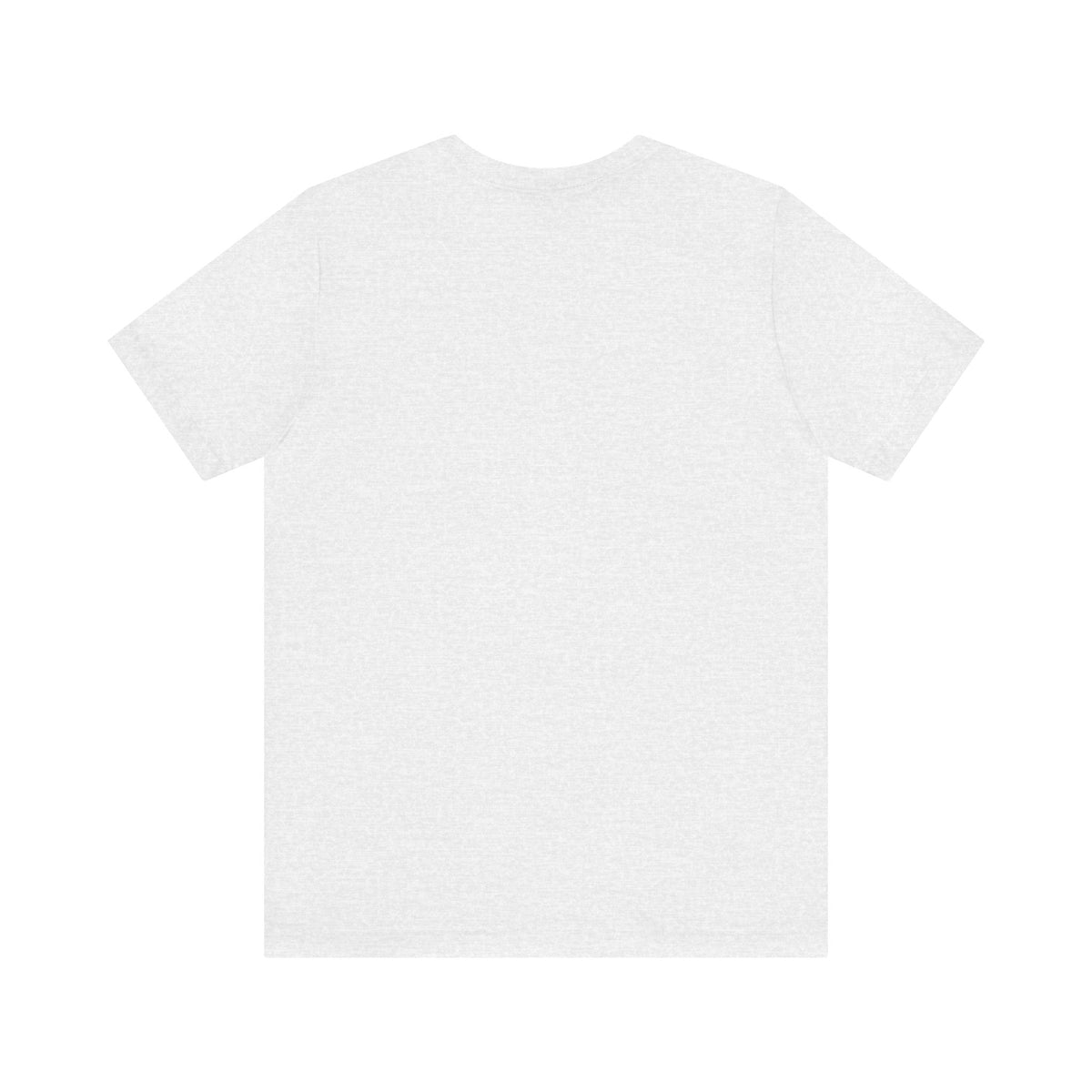 Tee - Short Sleeve (Adult) - Peace