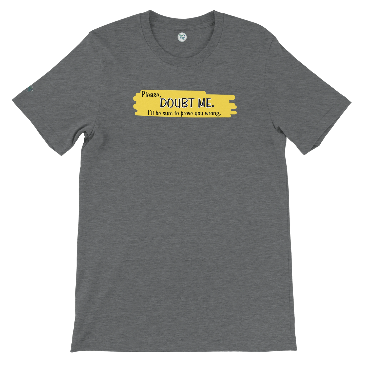 57b66390-6285-4b01-80ee-b711b08cb701