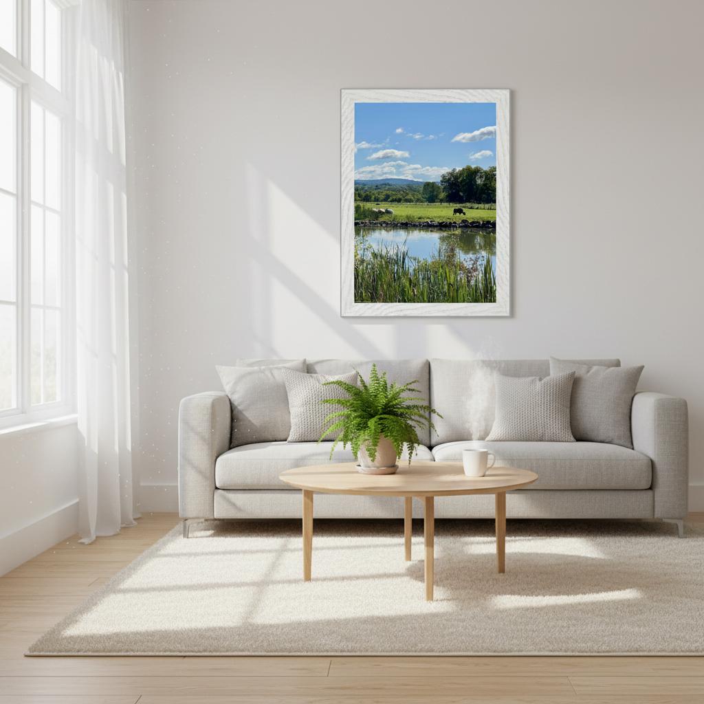 588ad14d-d958-40e4-ae9b-ecd290a8c554