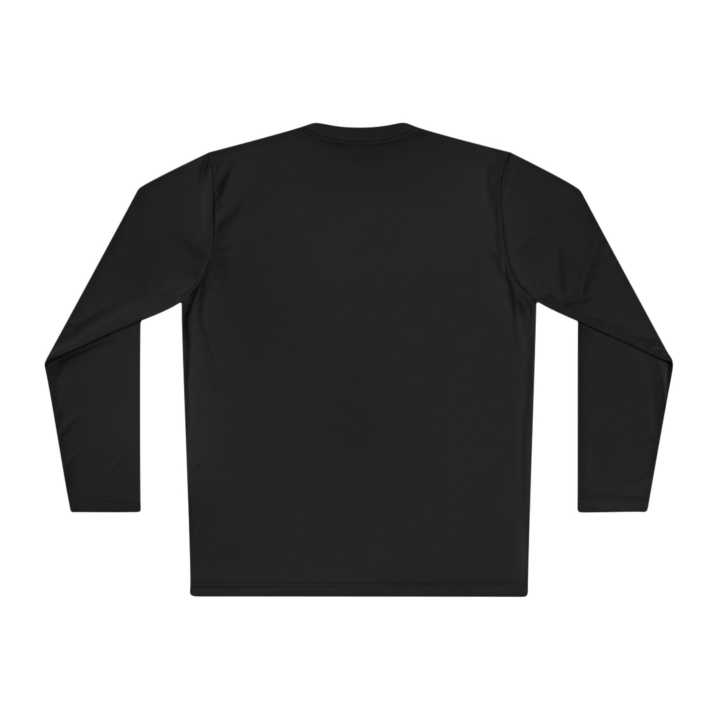 Tee - Long Sleeve (Adult) - Simple Joys