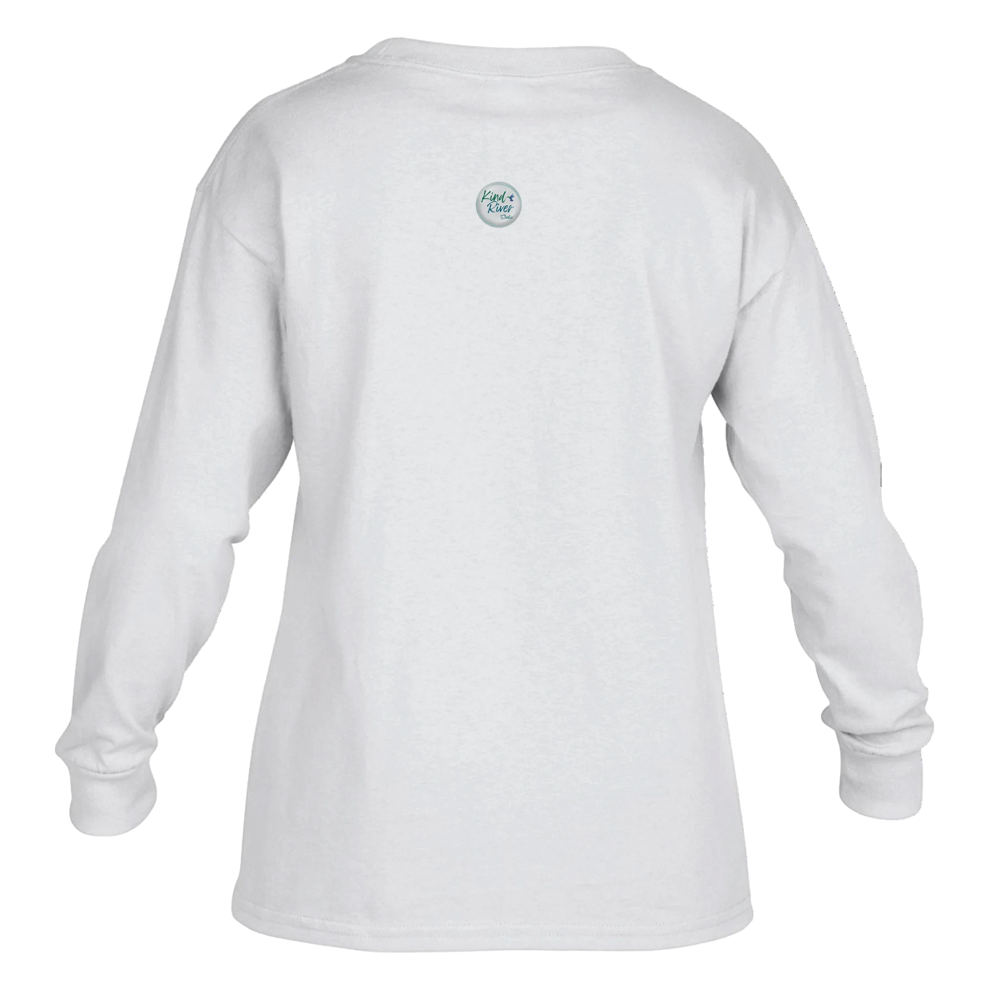 59b2a2e2-3f15-44a3-915f-36793dbb8263