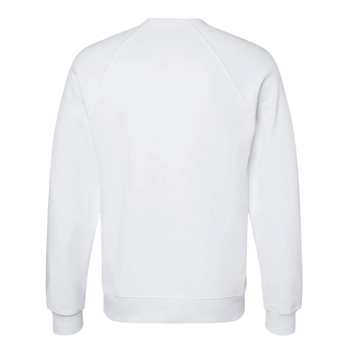 5aca57e8-b7a1-4670-84e2-6eb3a5efa548