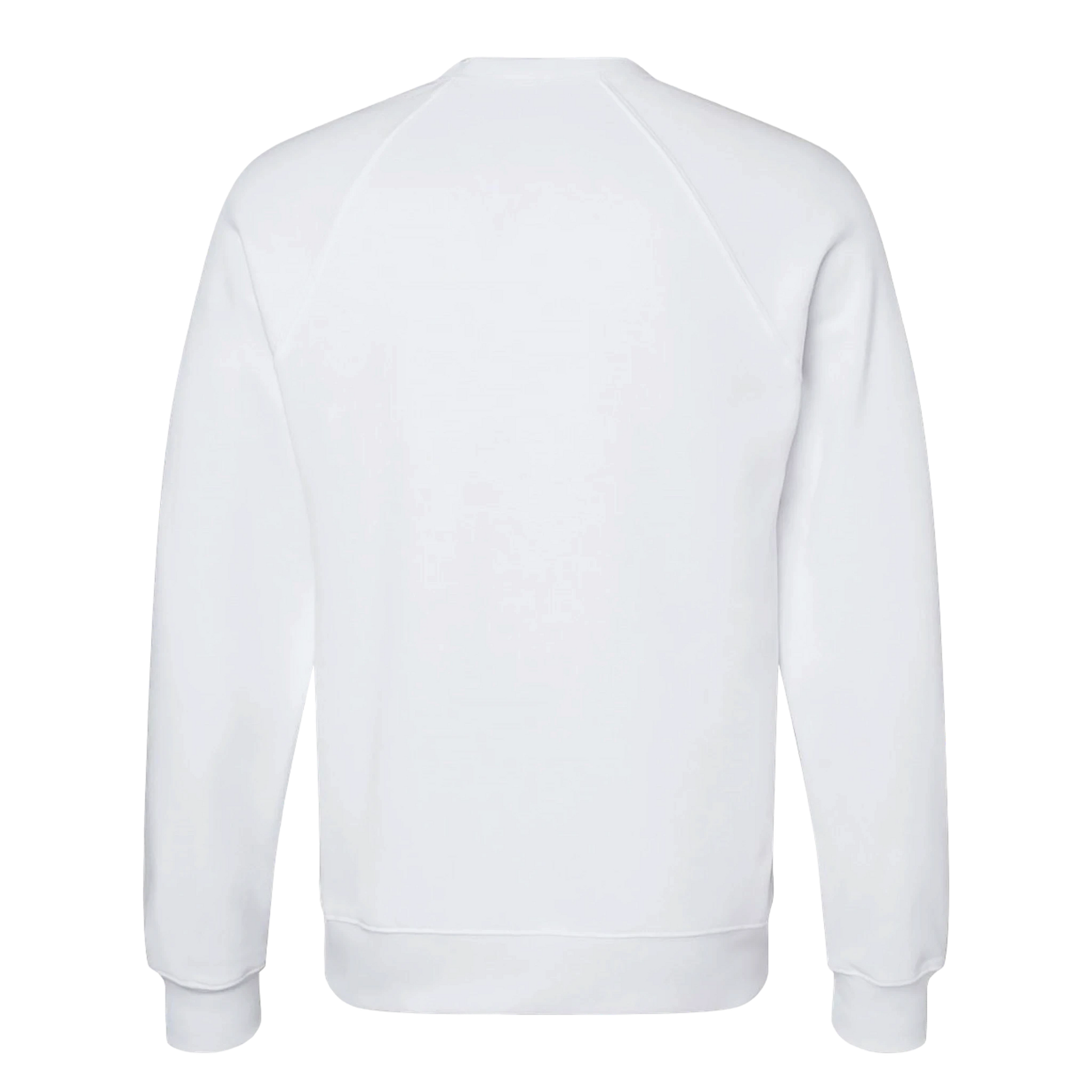 5aca57e8-b7a1-4670-84e2-6eb3a5efa548