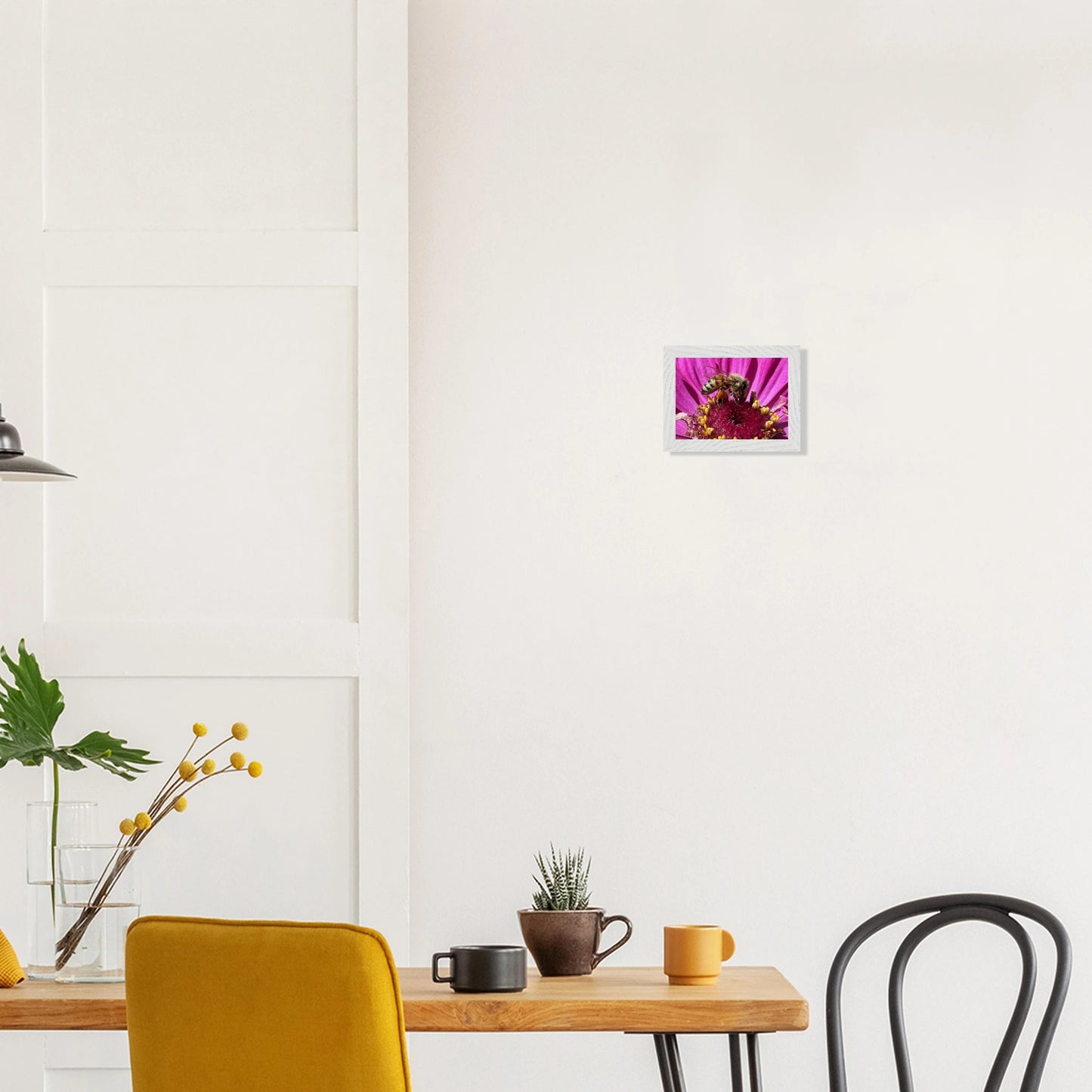 5b82292d-a843-4512-a312-a61df87c11f1