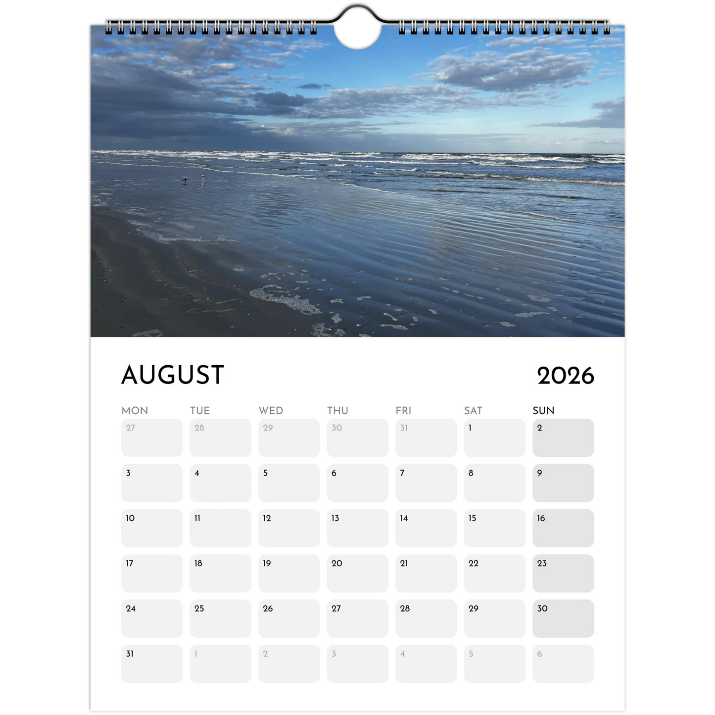 5dfeda16-cde3-4689-855d-0f8cf18bdfe5