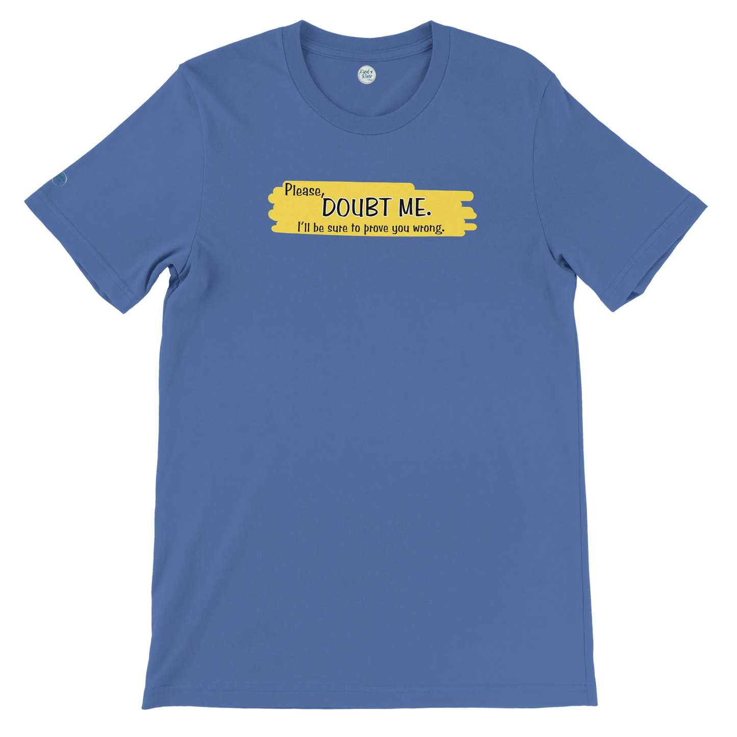 5ed9f01c-c59c-4442-ae37-52a450569d24