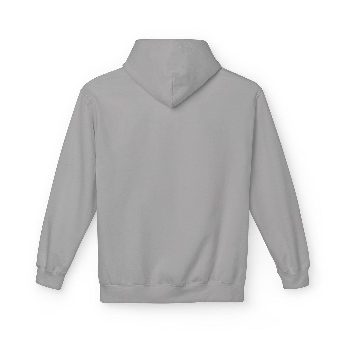 Stethoscope Heart Hoodie (Adult)