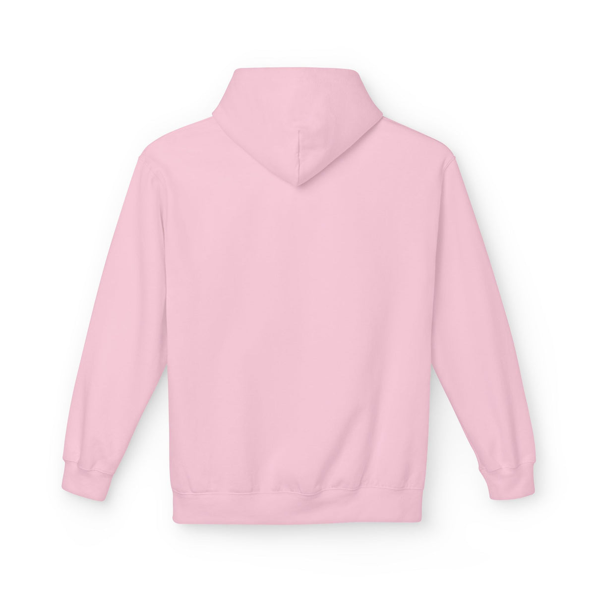 Take Me Back to the 80s-90s Hoodie (Adult)