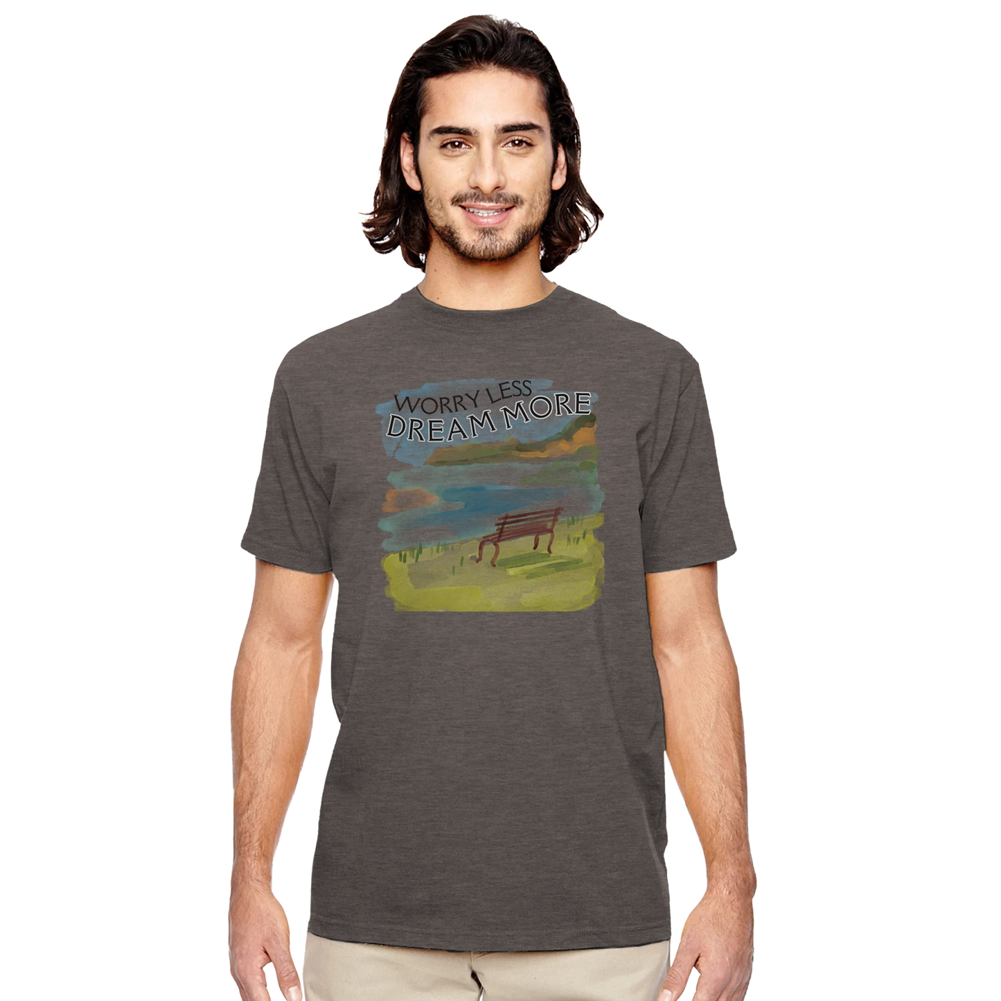 60e2e7f2-30ae-4206-84fa-b0fa46625be0