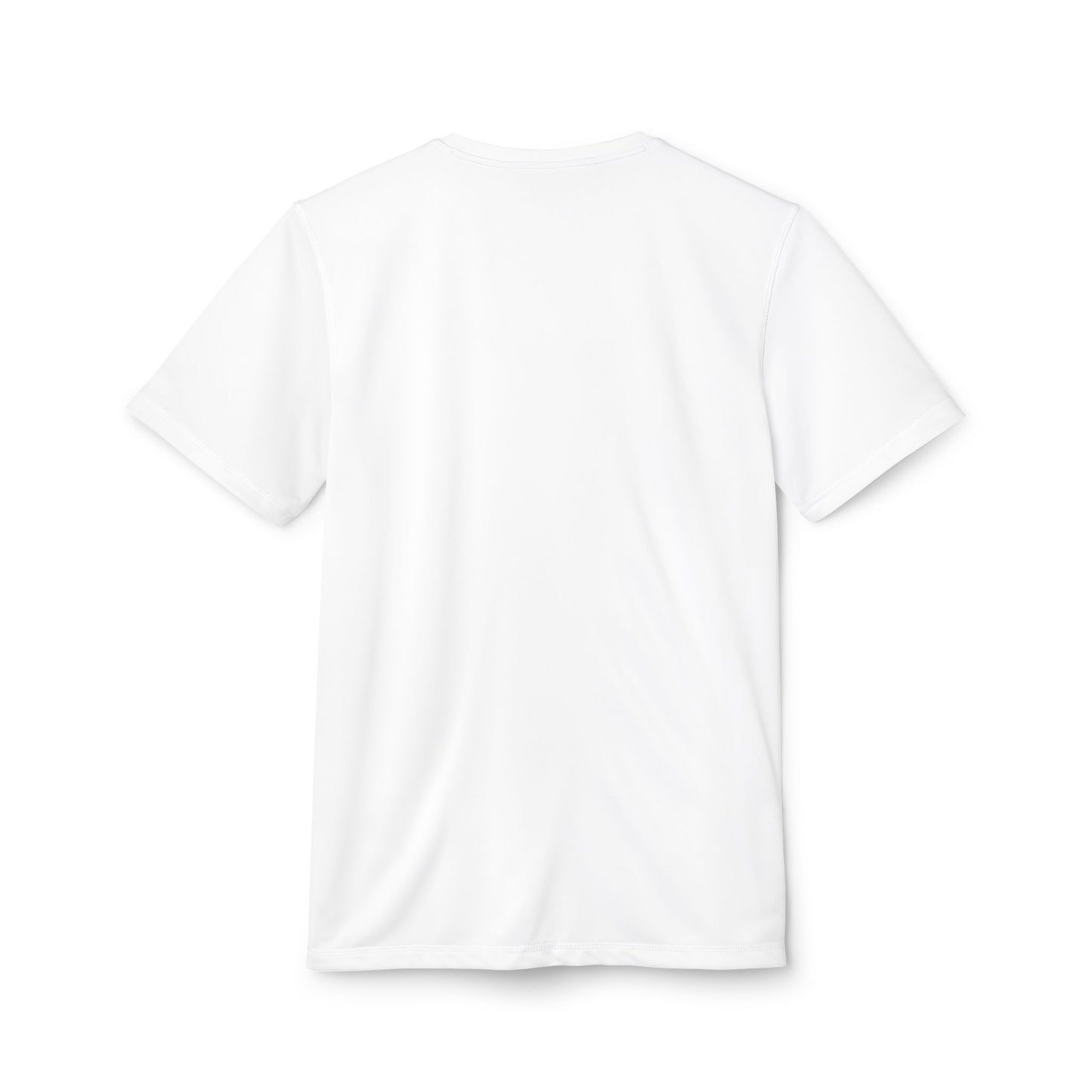 Tee - Short Sleeve (Adult) - Work/Play