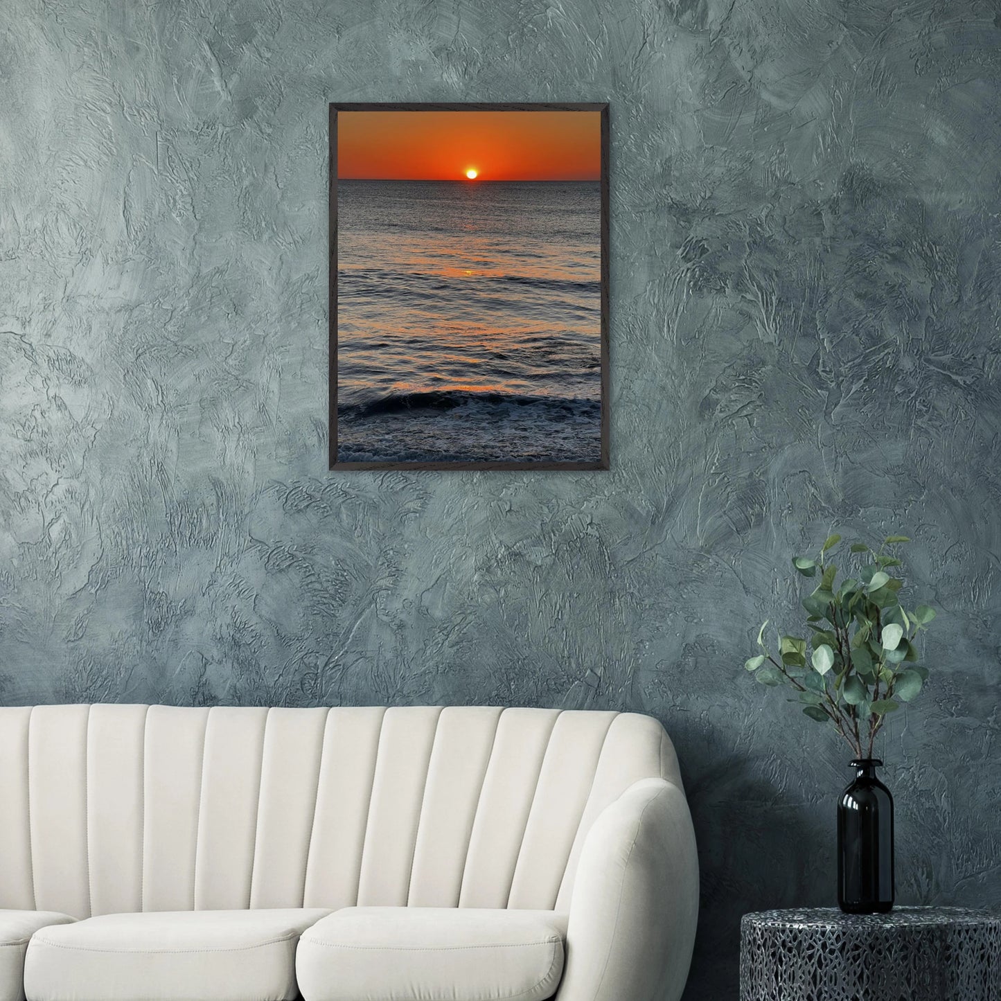 62ee9a95-647d-4530-a508-e9ce59da5aed