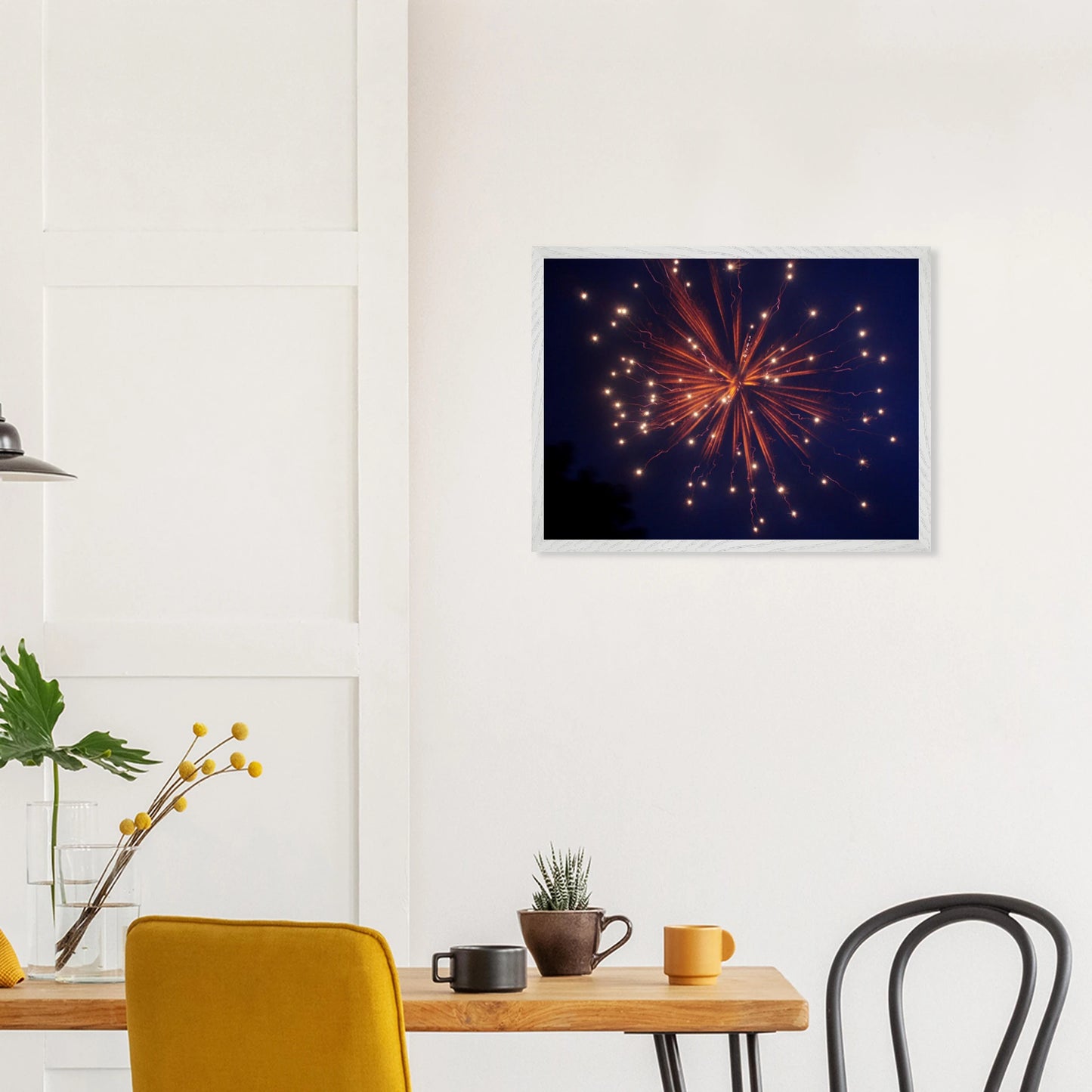 65c6e22a-503f-4353-900e-ec6c3055143e