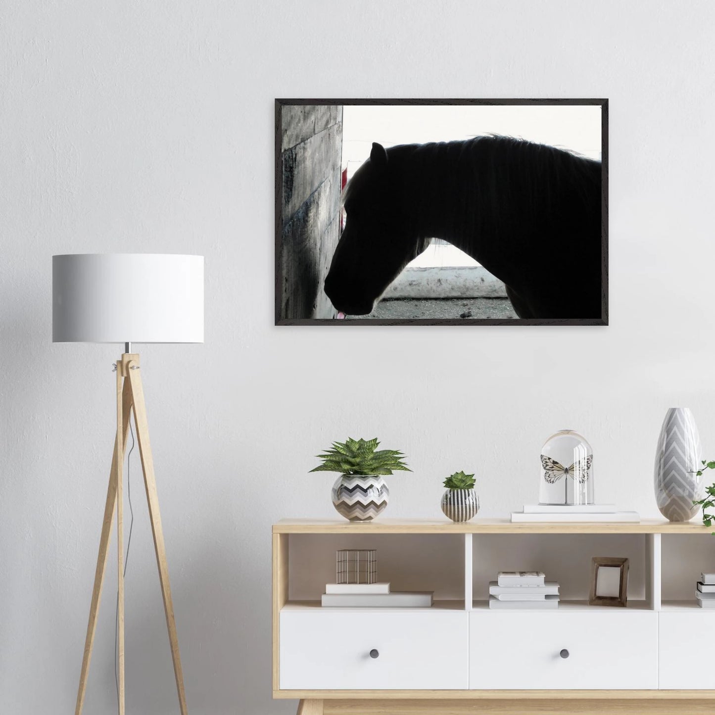 66100265-162e-48d8-89fb-2902b0e1ffdd