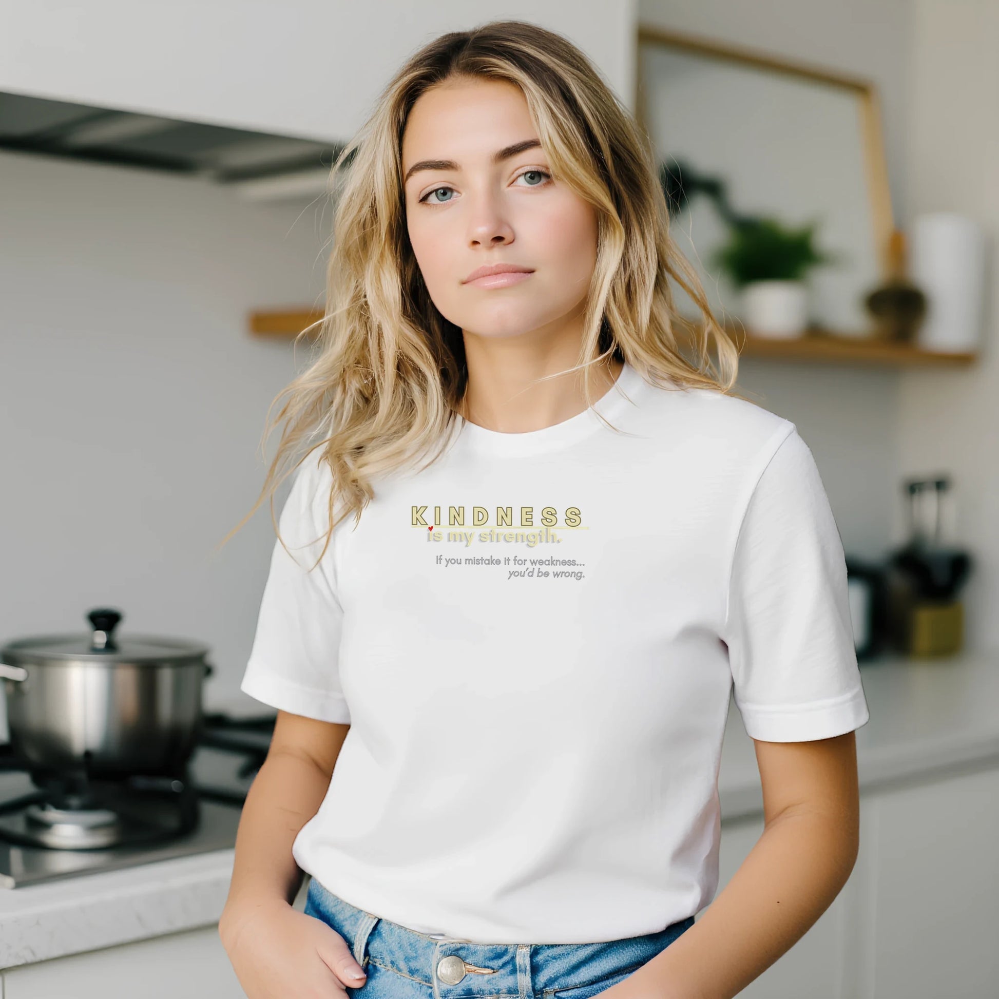 67e093f7-323a-4555-b2e4-2db3efae2b7f