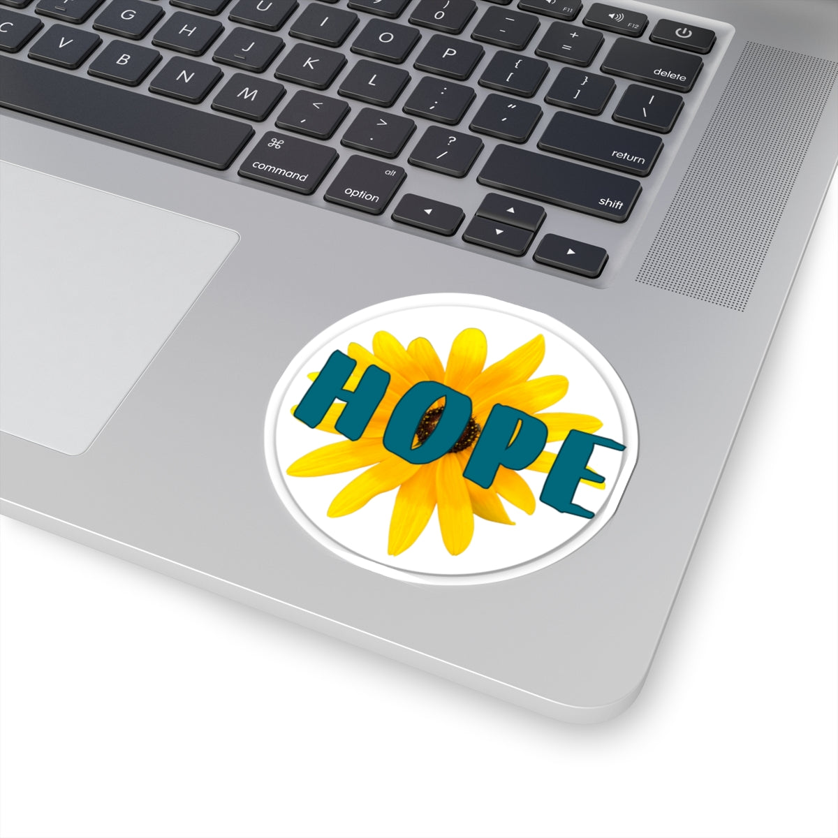 Sticker - Hope