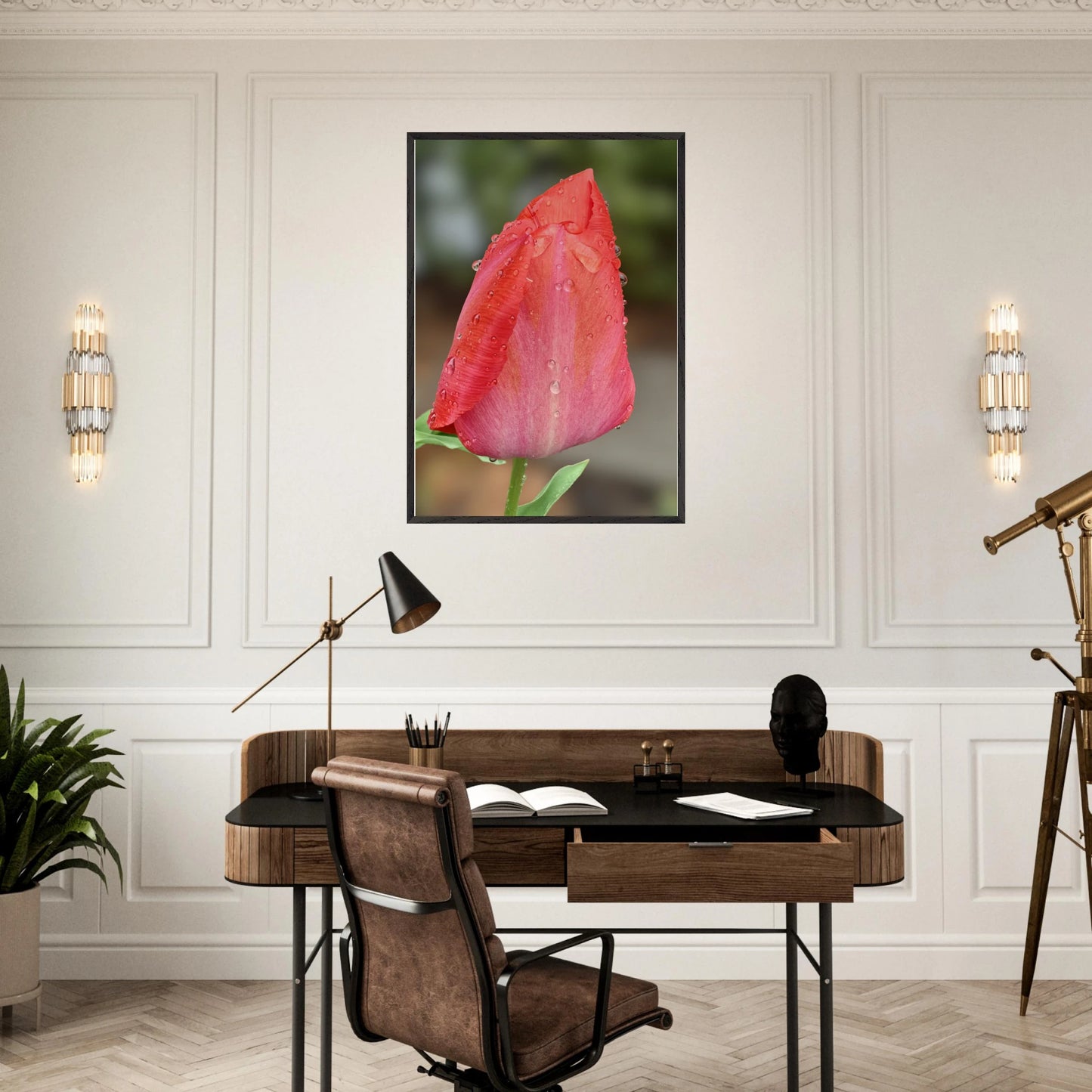 688643a0-bb18-4543-81a7-38f42827fc81