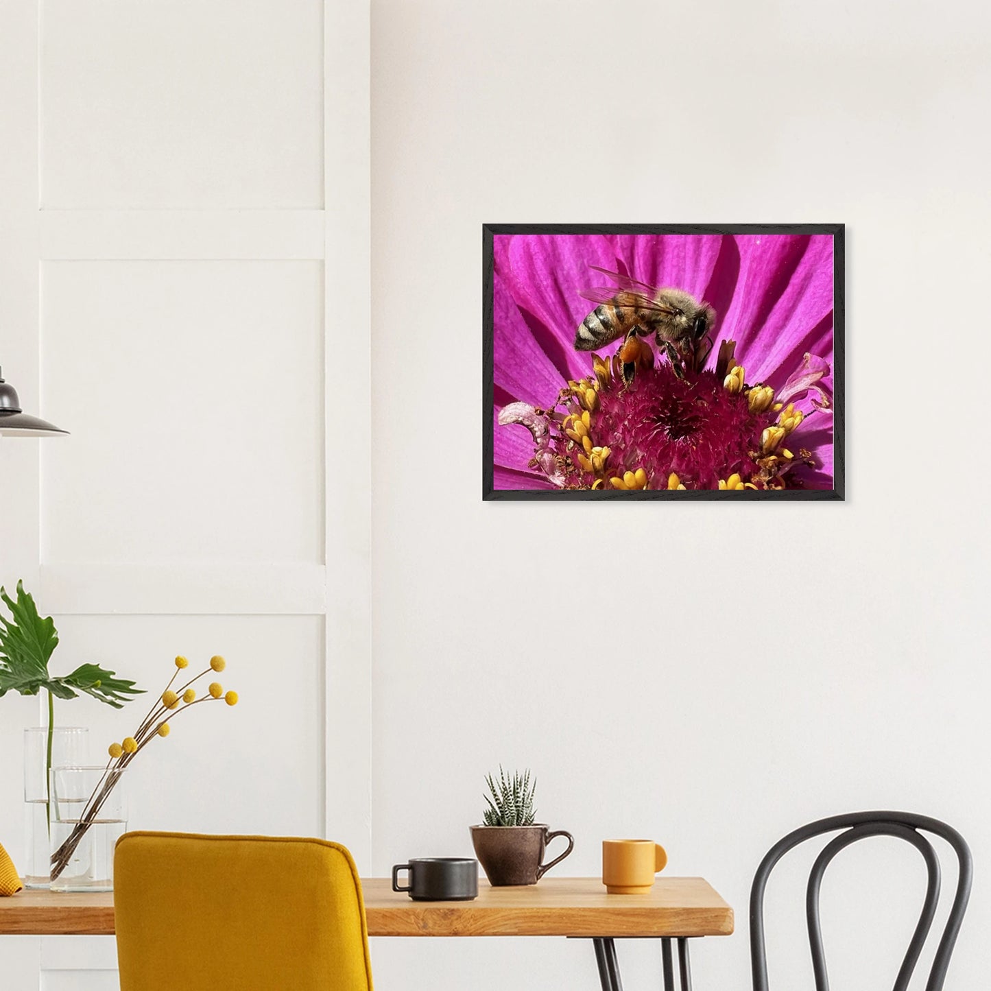 6983abcc-8a75-4d0e-84e4-b671b2152eb6