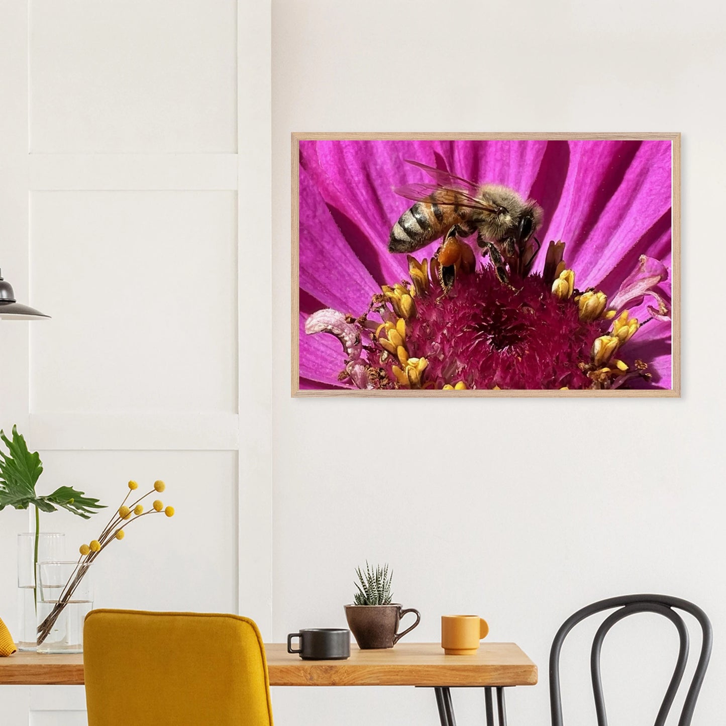 6ad18295-1af2-4fd6-88eb-1bfbb5b5c245