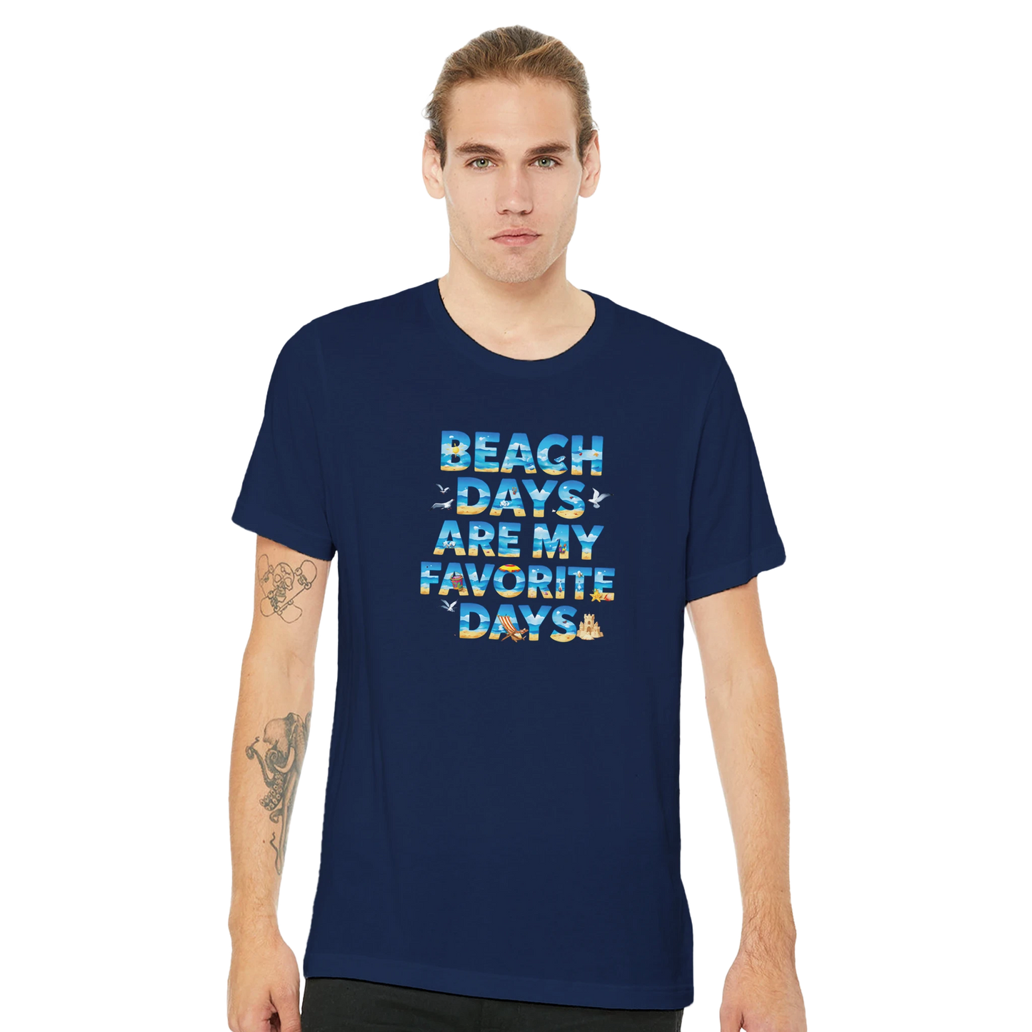 6b9598e5-0d97-4ed9-a876-2dea6def2c32