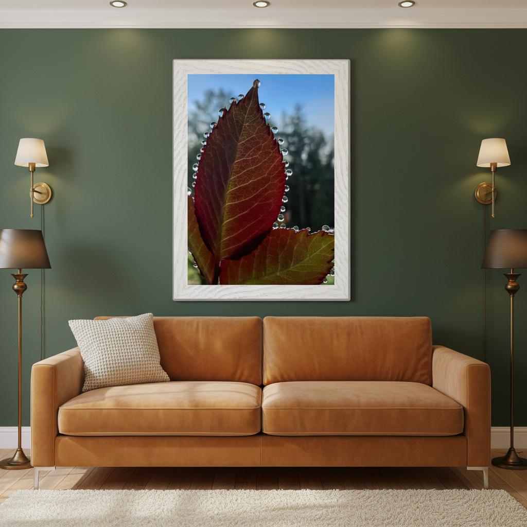 6ce8043b-16c8-4920-903c-0c60f573ab45