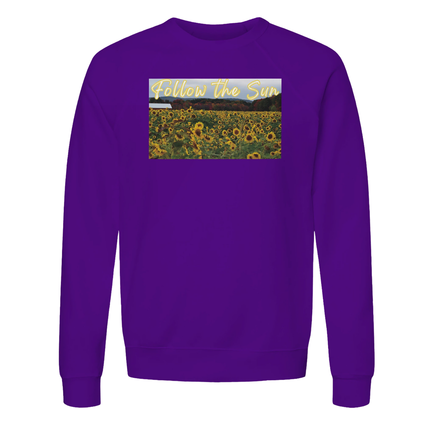 6d3eb688-16ac-4828-83a2-419e965e1958