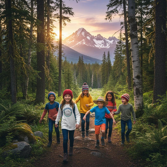 6ee79c03-20b8-42ba-aa0e-7da33bd98110