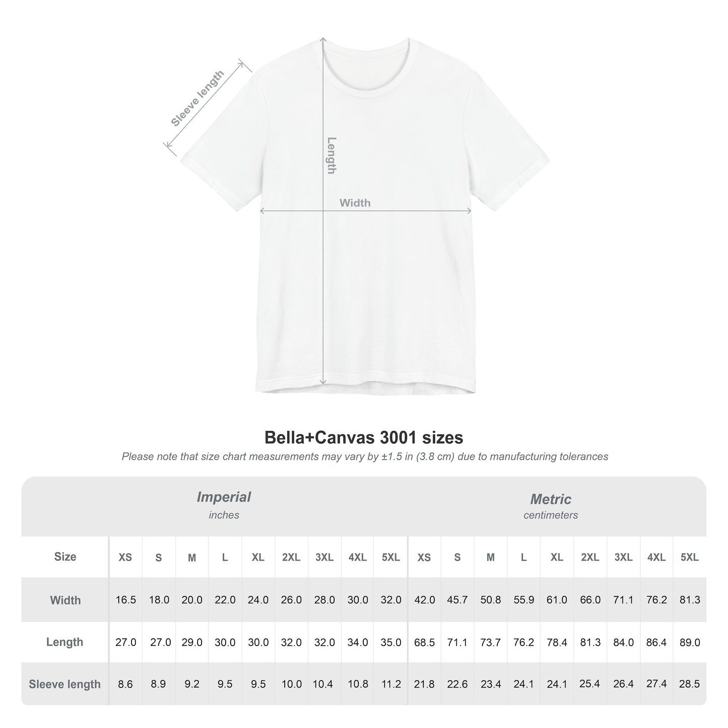 Let Gratitude Shine Crewneck Tee (Adult)