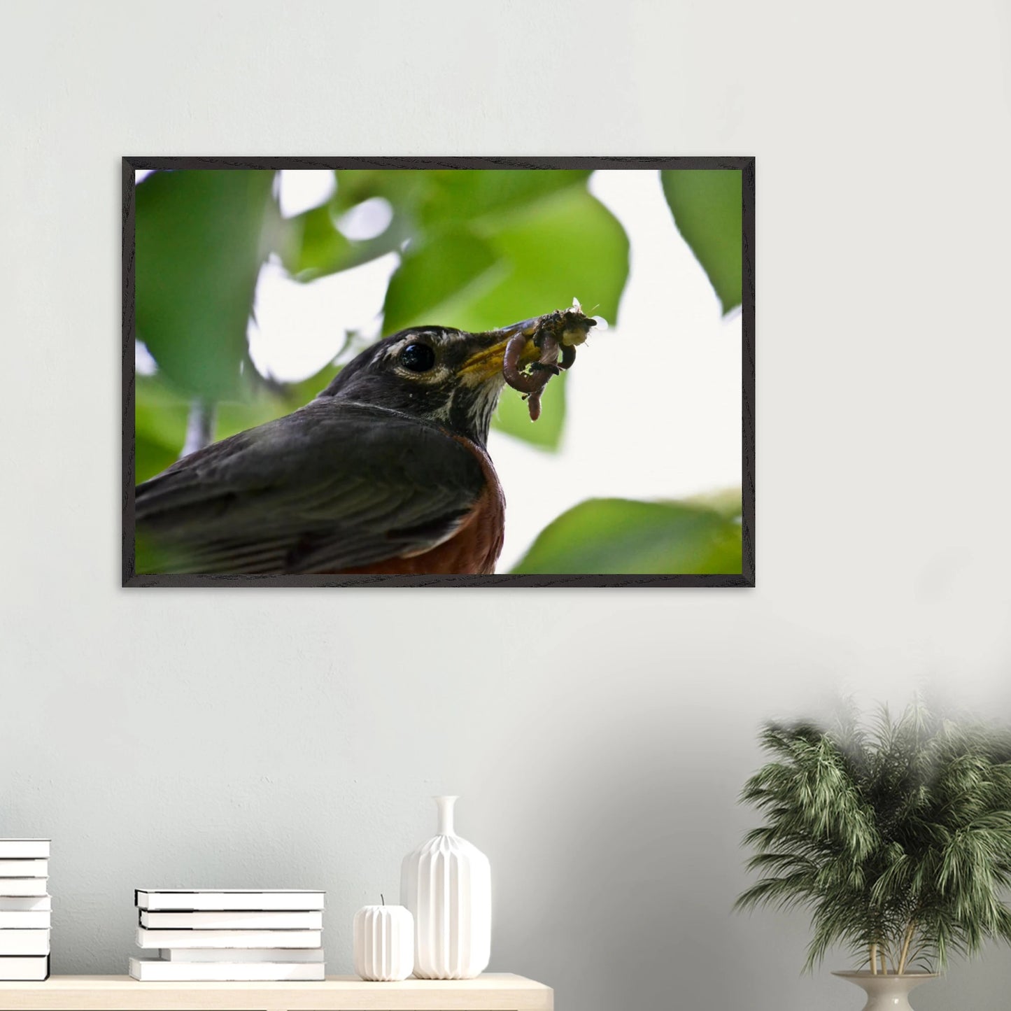 7085d2db-7a8e-418a-b12e-a291a5f30a15