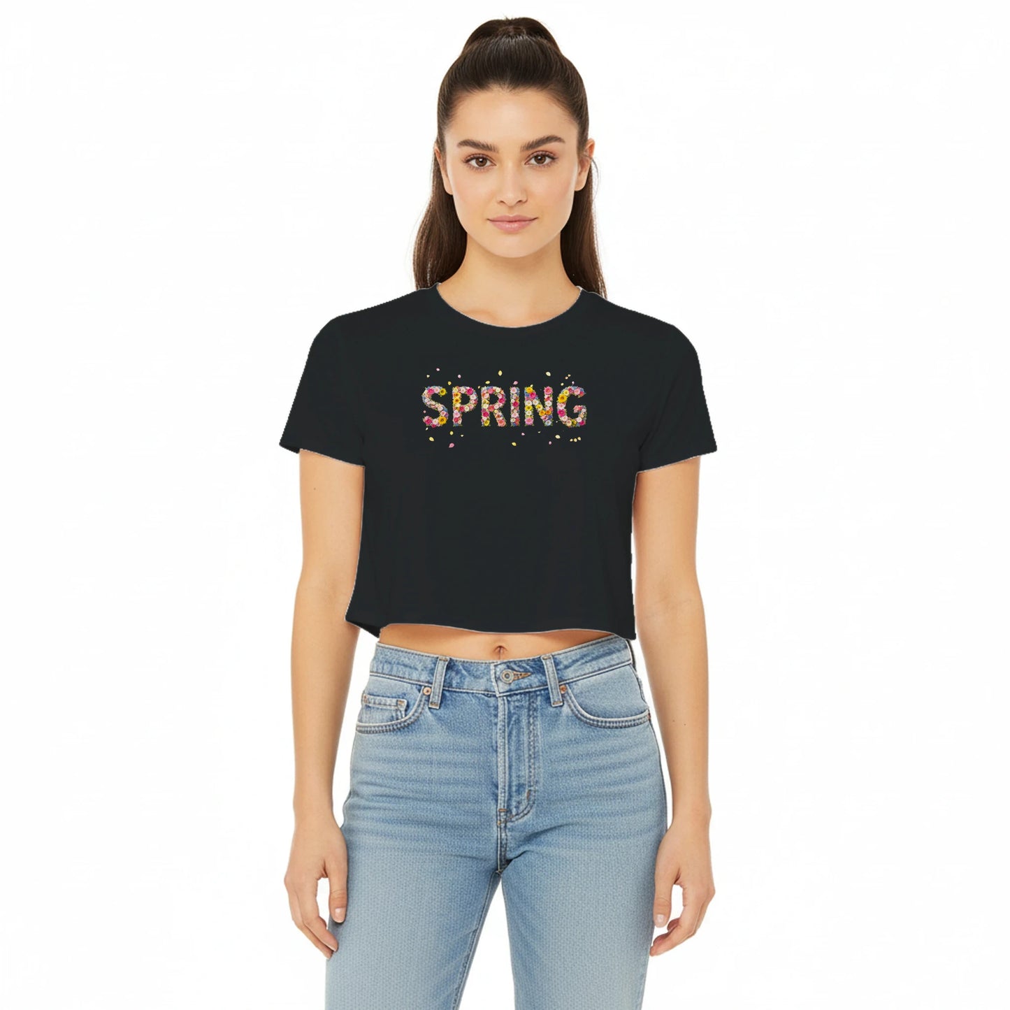 710c5919-a41a-4dc2-9e2a-71e2862d09d4