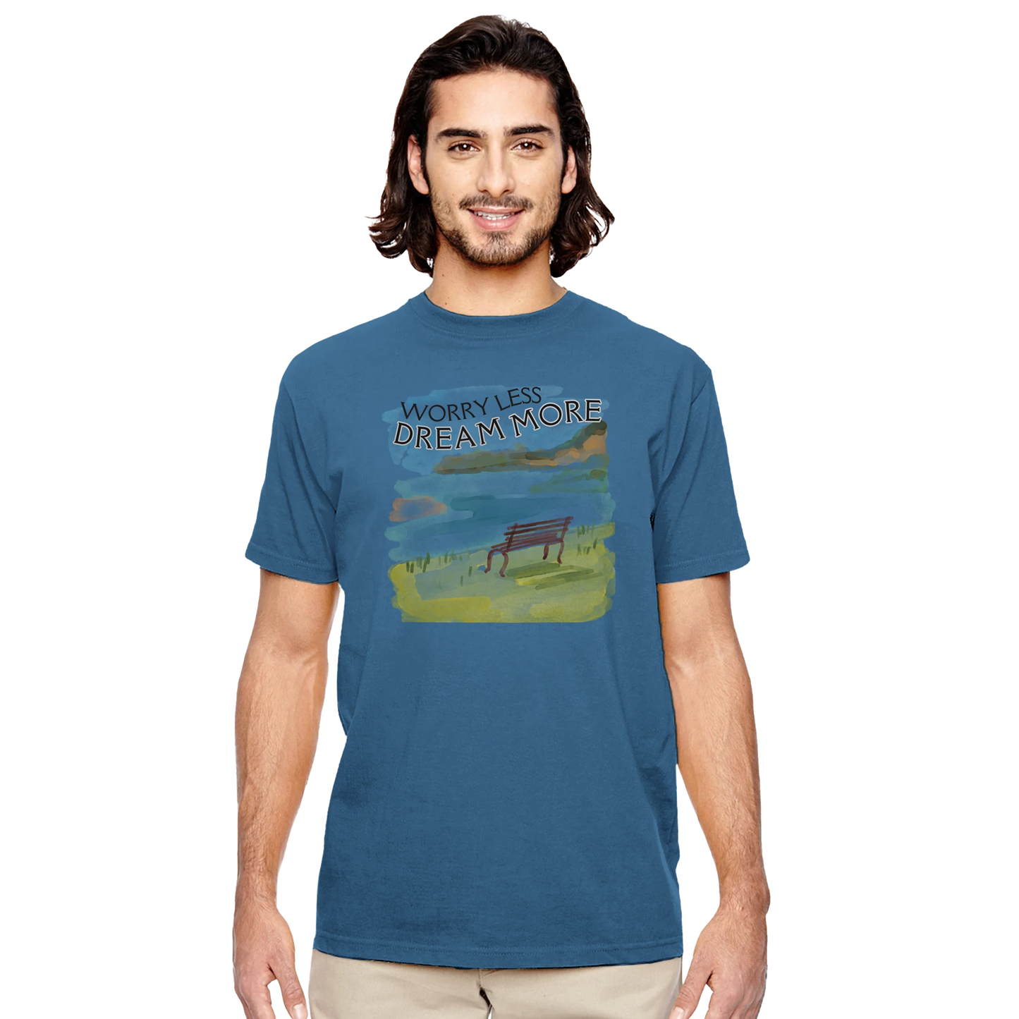 7164d245-1b49-43af-935a-0cec4e892a4d