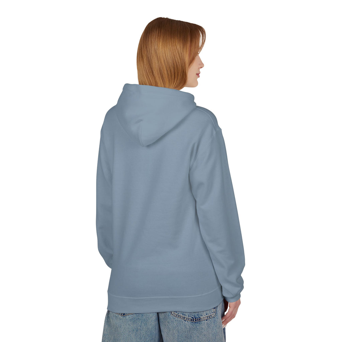 Like Bears Hibernate Hoodie (Adult)