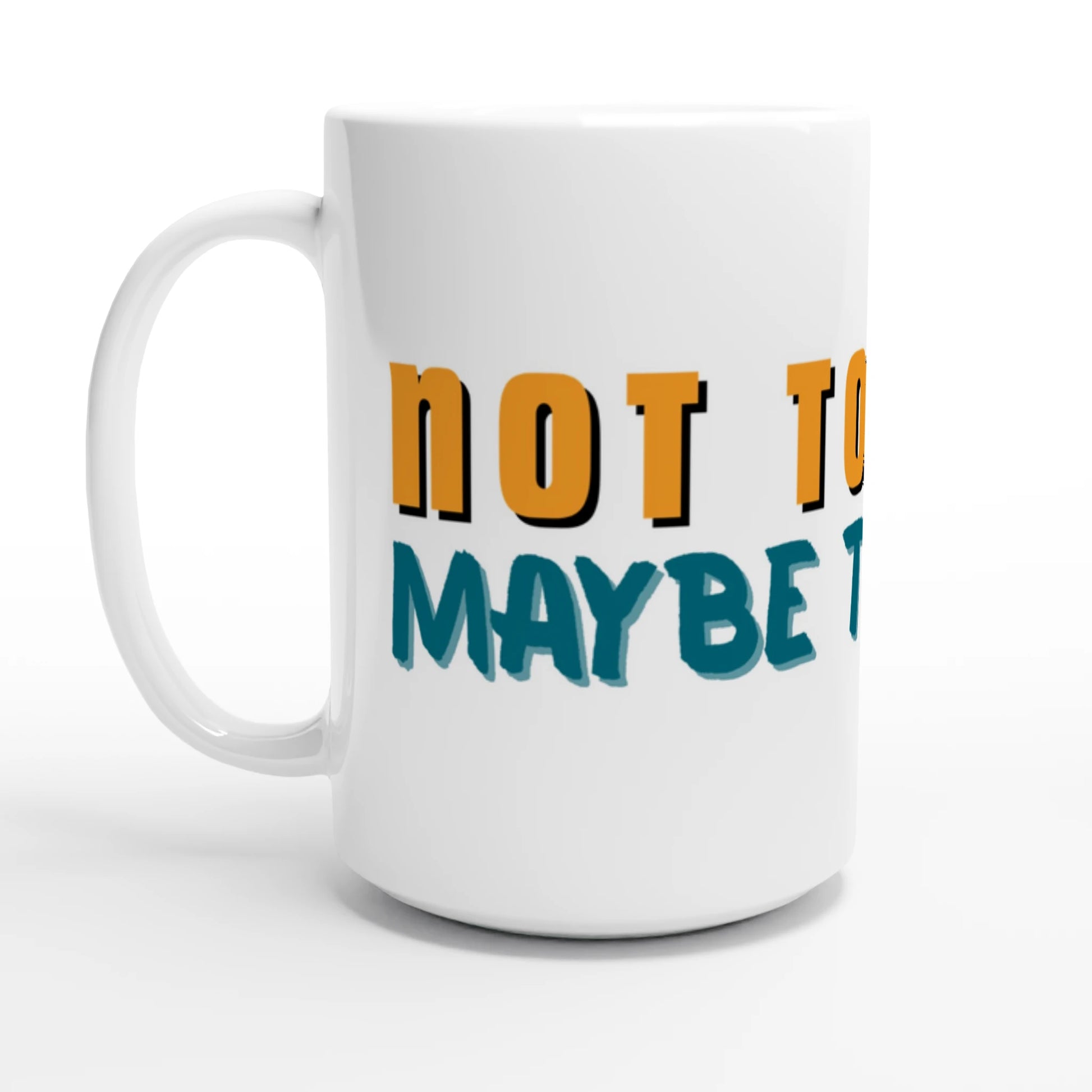 71be21eb-5e73-4433-9085-ae7bdcab4ae3