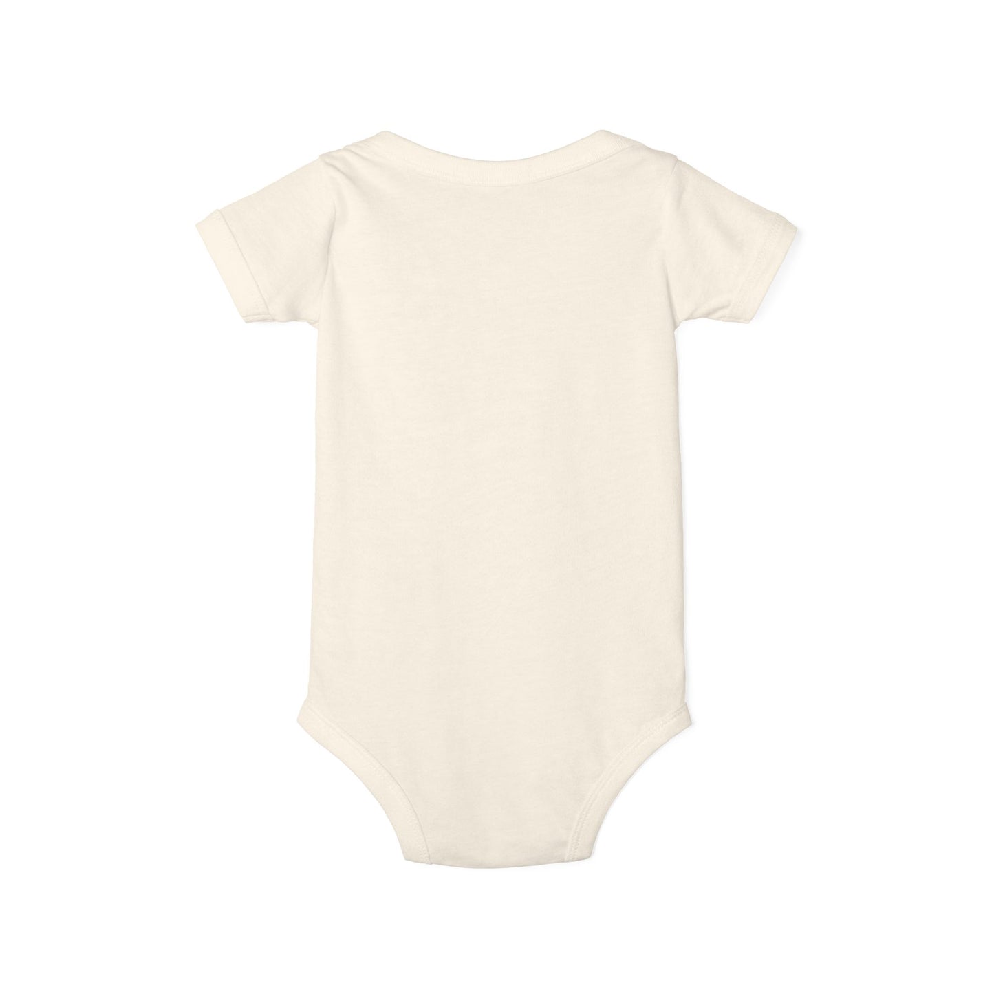 Sunshine & Smiles Onesie (Baby)