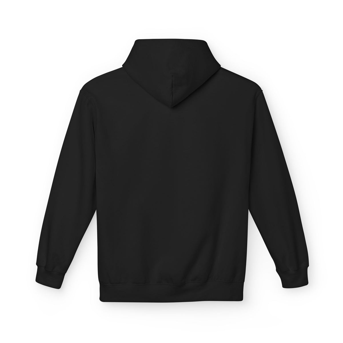 Wintertime is My Favorite Time Hoodie (Adult)