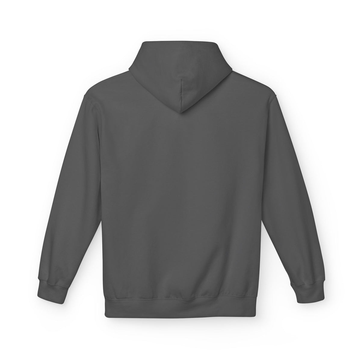 Like Bears Hibernate Hoodie (Adult)