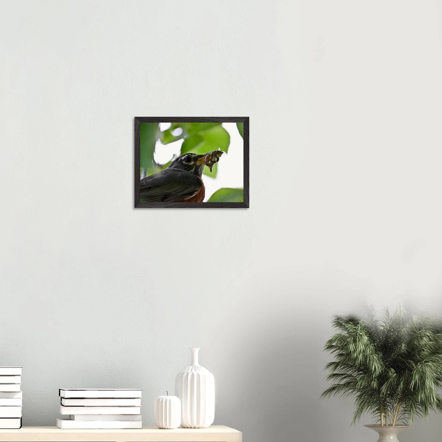 7504e8c3-657d-478a-a03c-d76ce33f5208