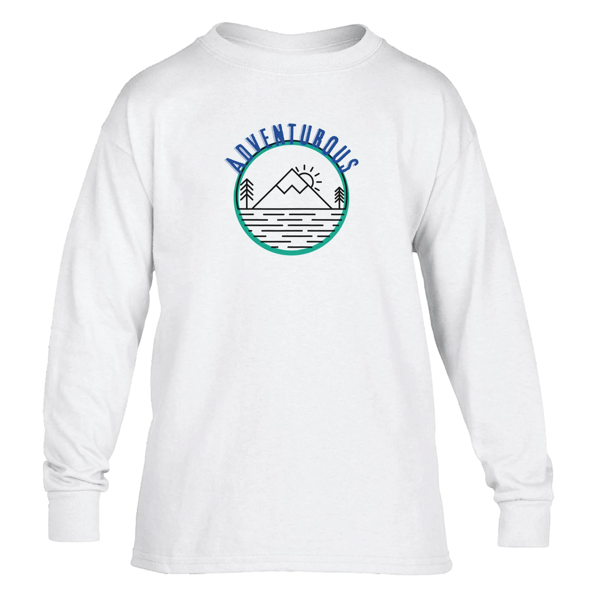 750bbfc9-2e65-4c17-9dac-ed3ac3fc0bc5