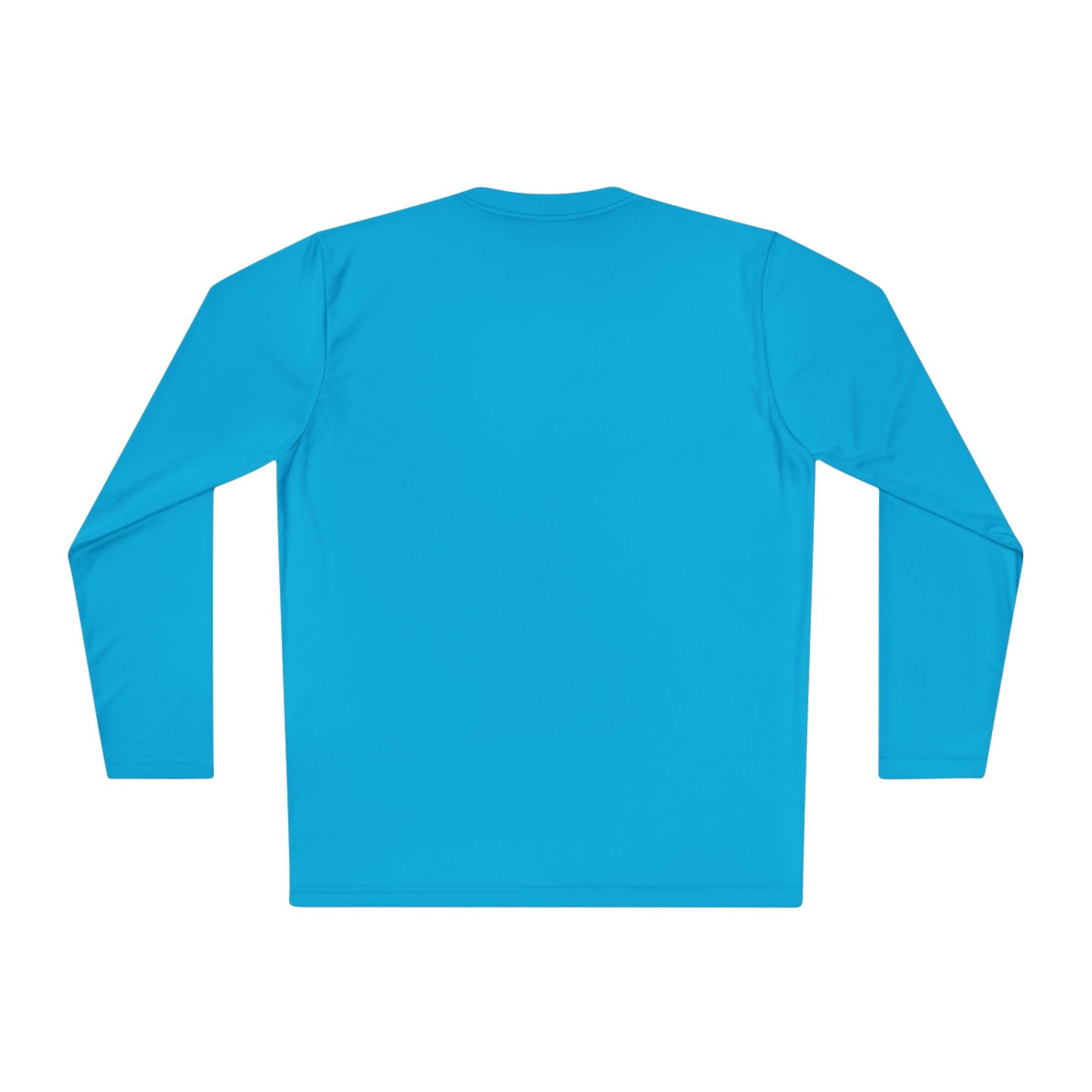 Tee - Long Sleeve (Adult) - Simple Joys