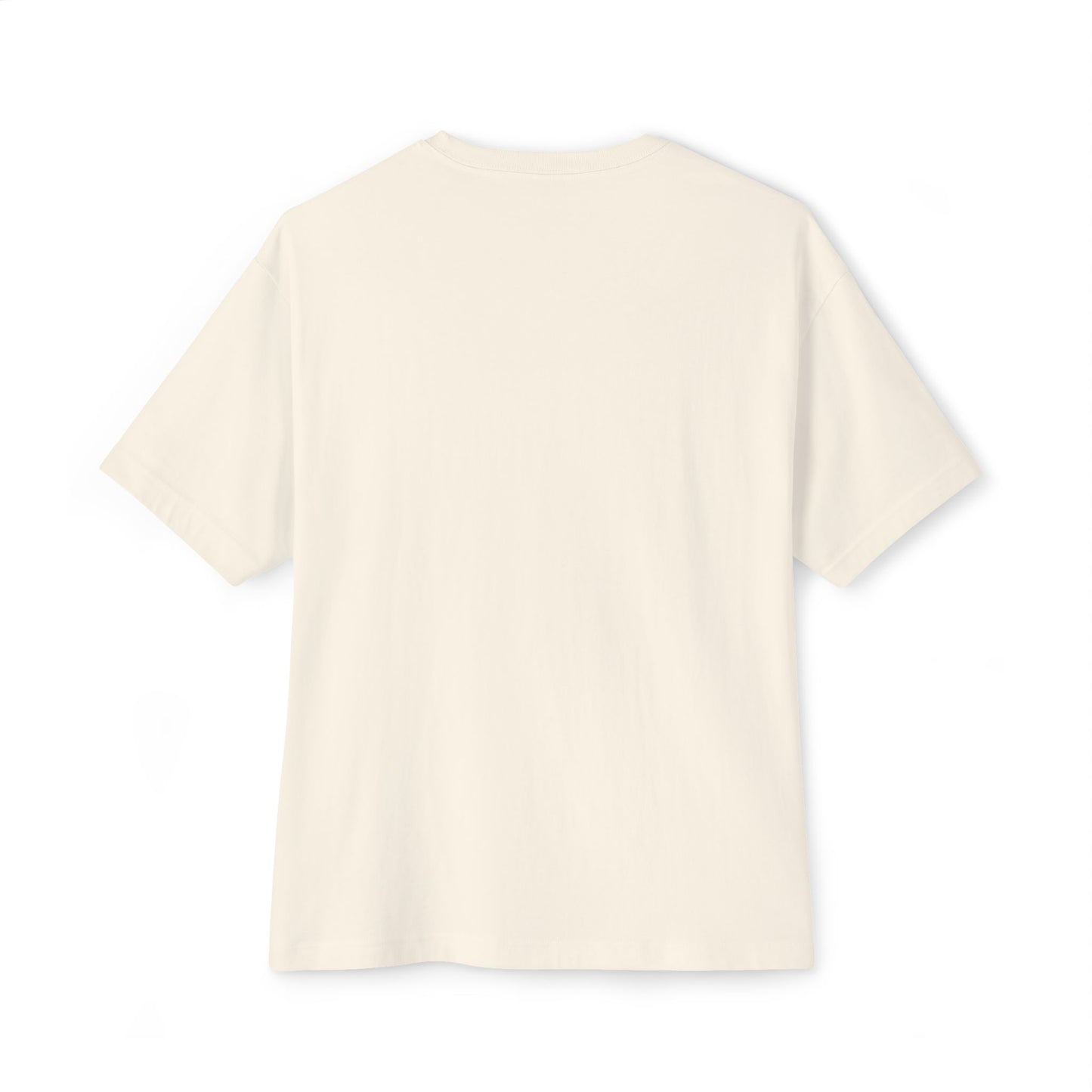 Tee - Short Sleeve (Adult) - Journey/Destination