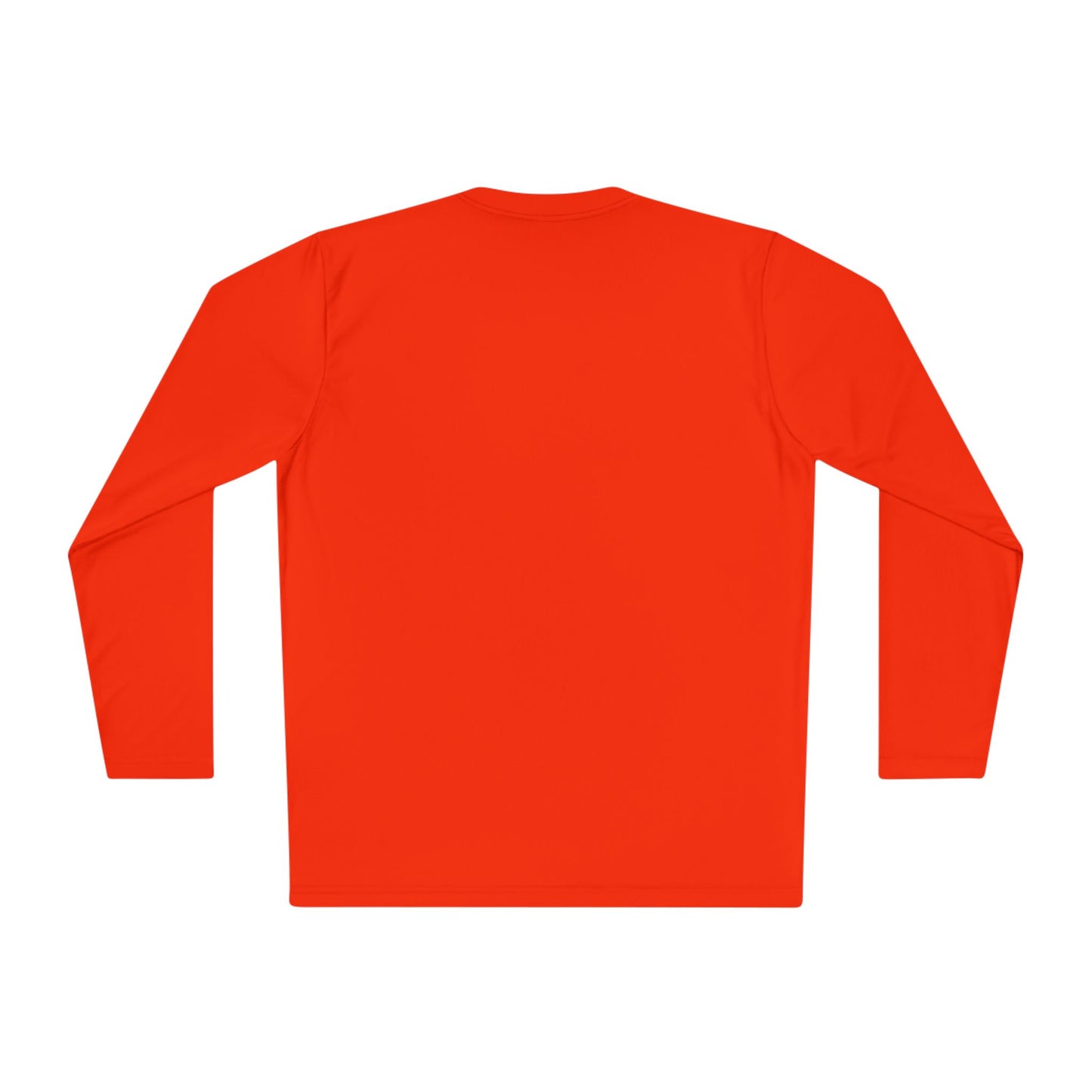 Tee - Long Sleeve (Adult) - Simple Joys