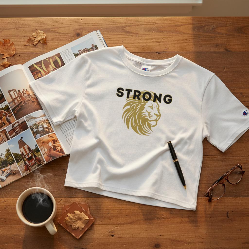 762b828b-9e4b-4b0b-8e4b-b809bfea8394