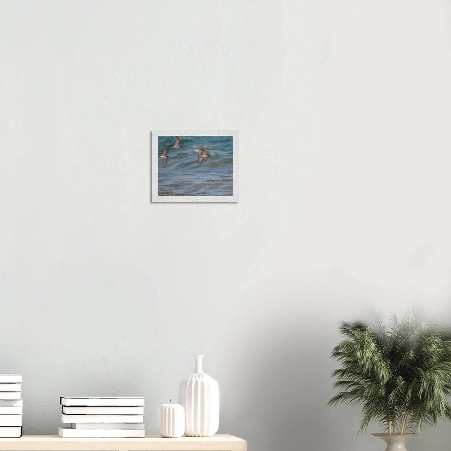 769efb73-2b5d-41c8-852e-e7c3492243dc