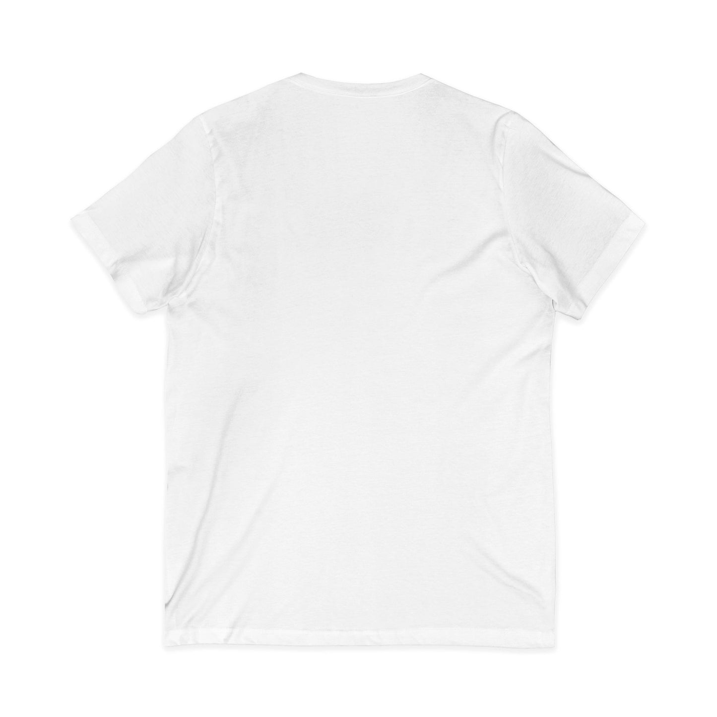 Kindness Is Magic V-Neck Tee (Adult)