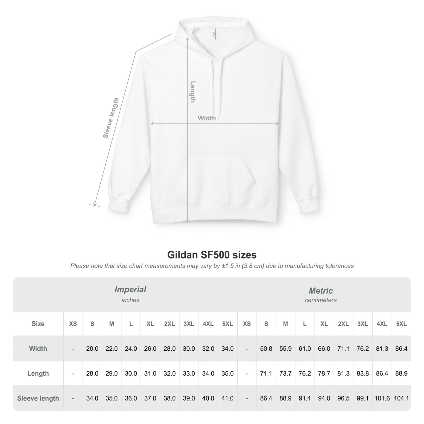 Stethoscope Heart Hoodie (Adult)