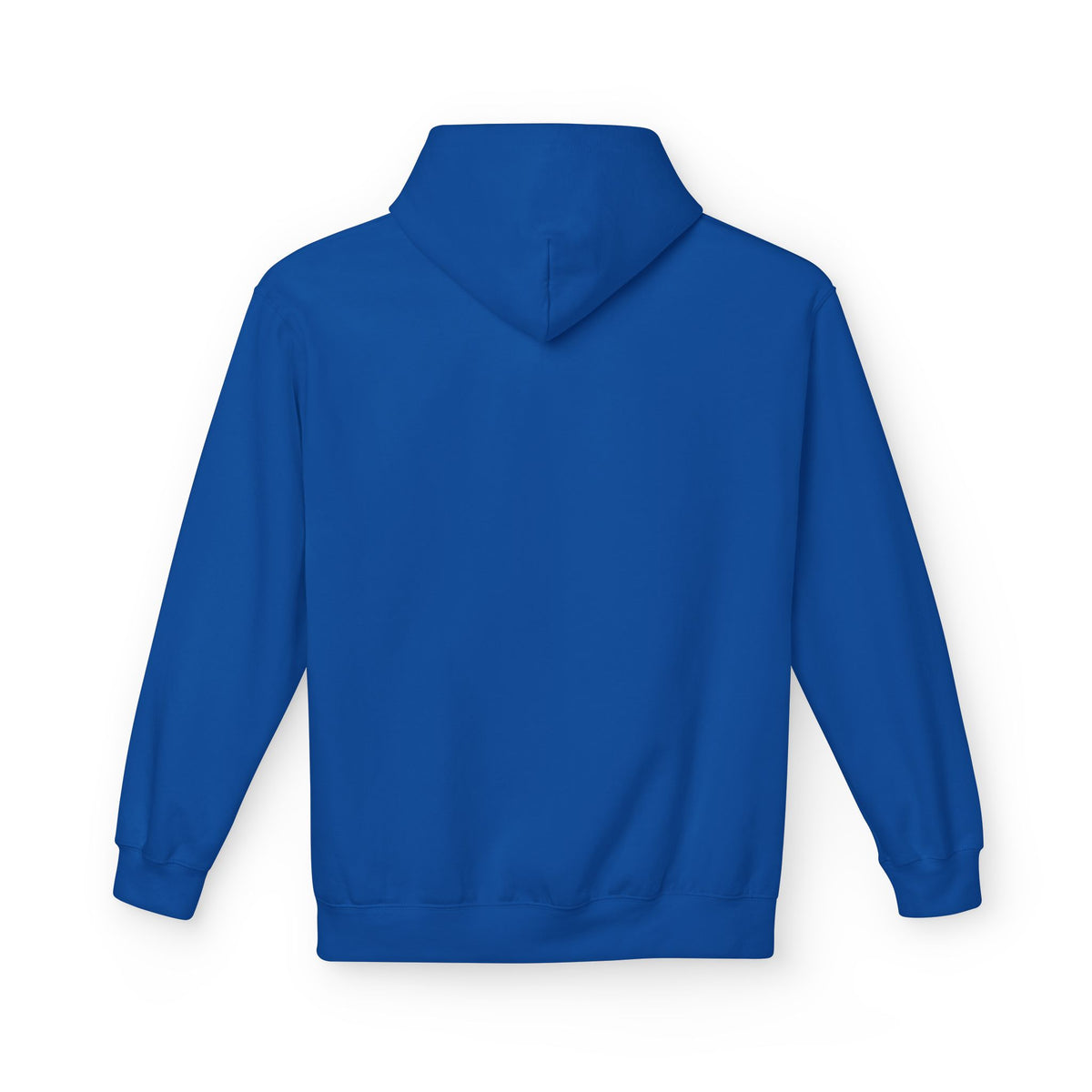 Like Bears Hibernate Hoodie (Adult)