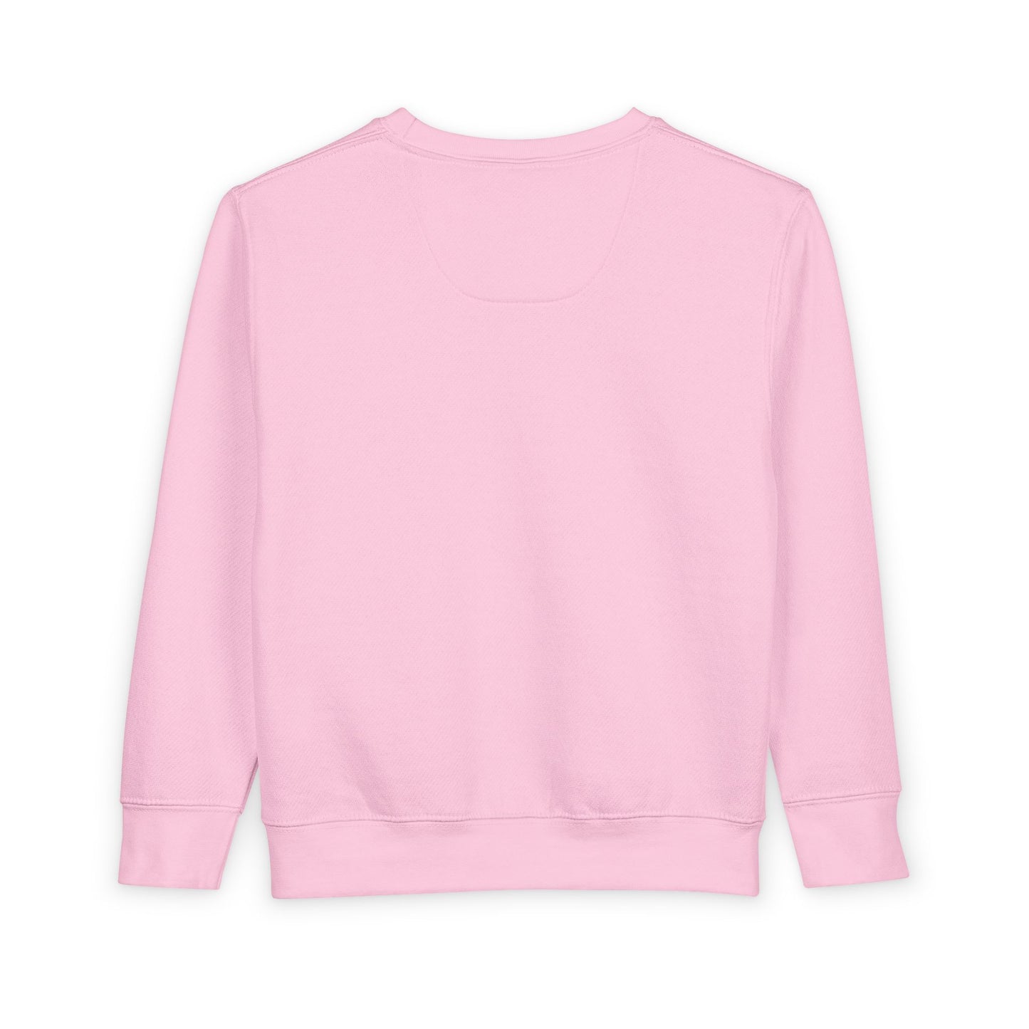 Sweatshirt (Toddler) - So Fresh | So Cool