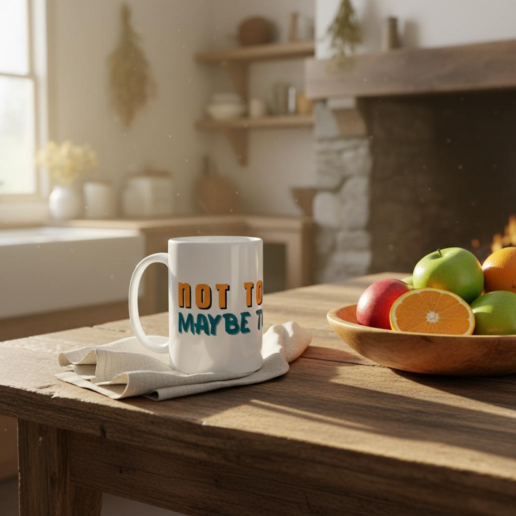 79786e4a-bc28-4df7-a1e0-11930cc30255