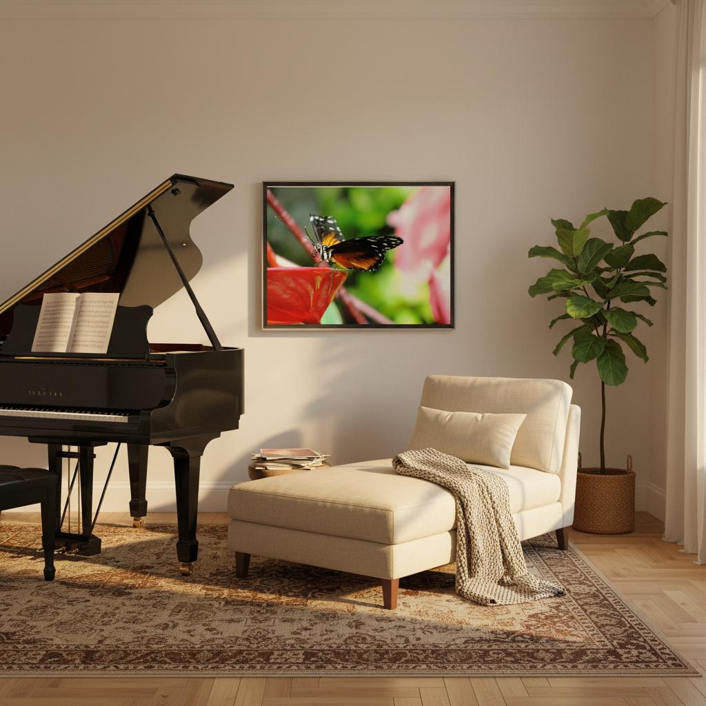 7bbffe15-f860-424c-8439-70688c9716cf